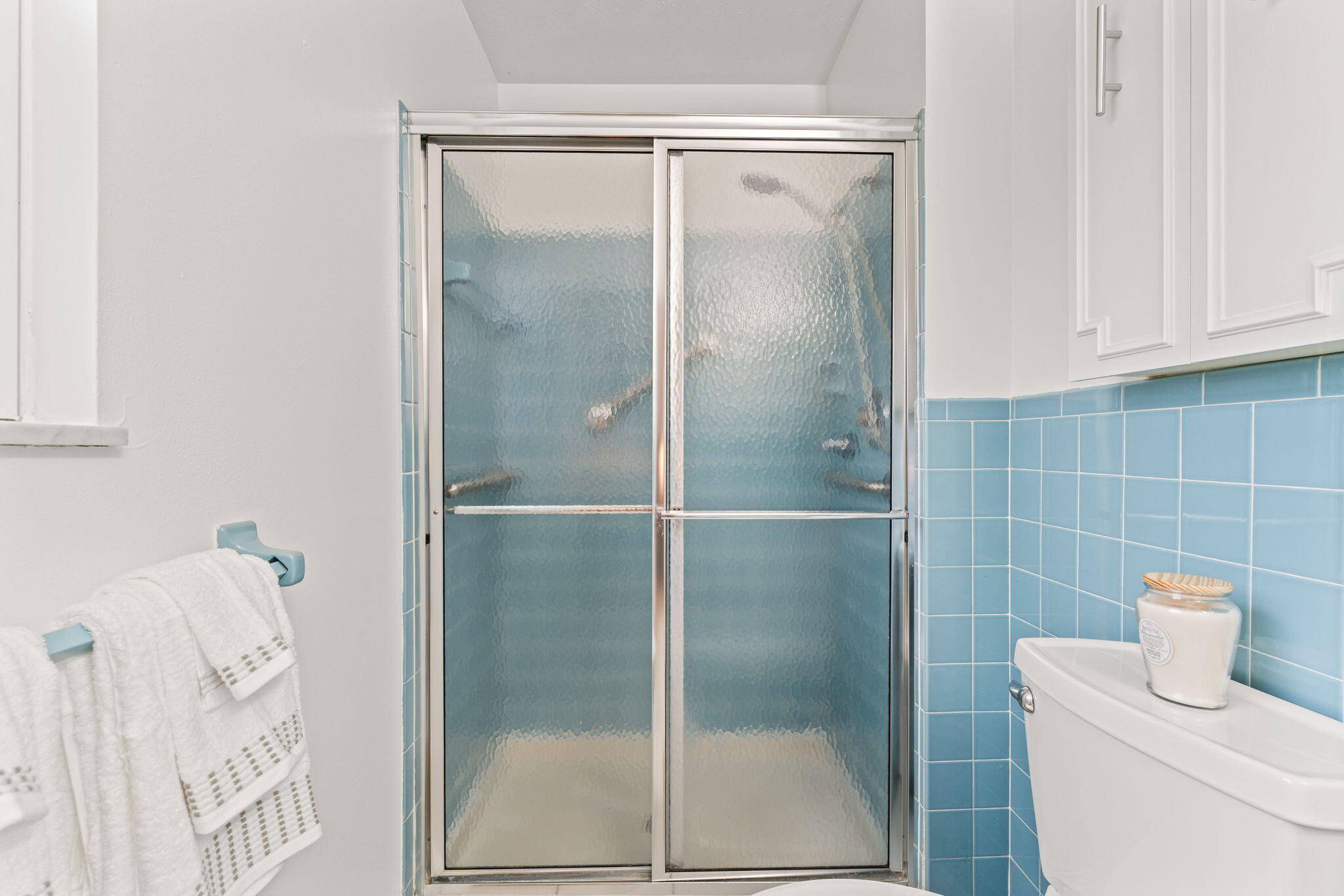 528 Blue Jay Drive, Vandalia, Ohio 45377