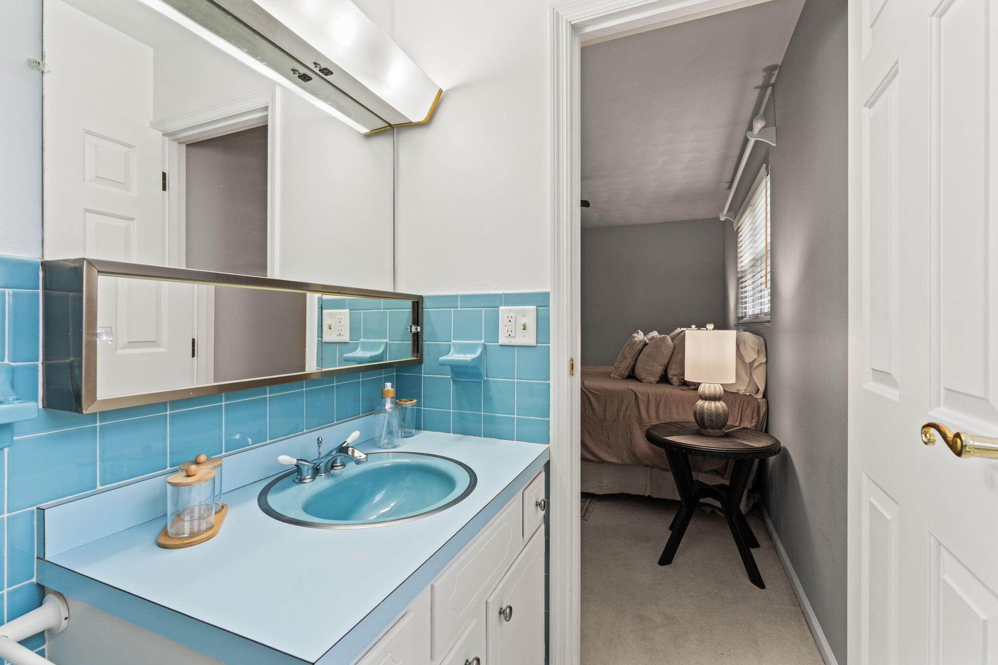 528 Blue Jay Drive, Vandalia, Ohio 45377