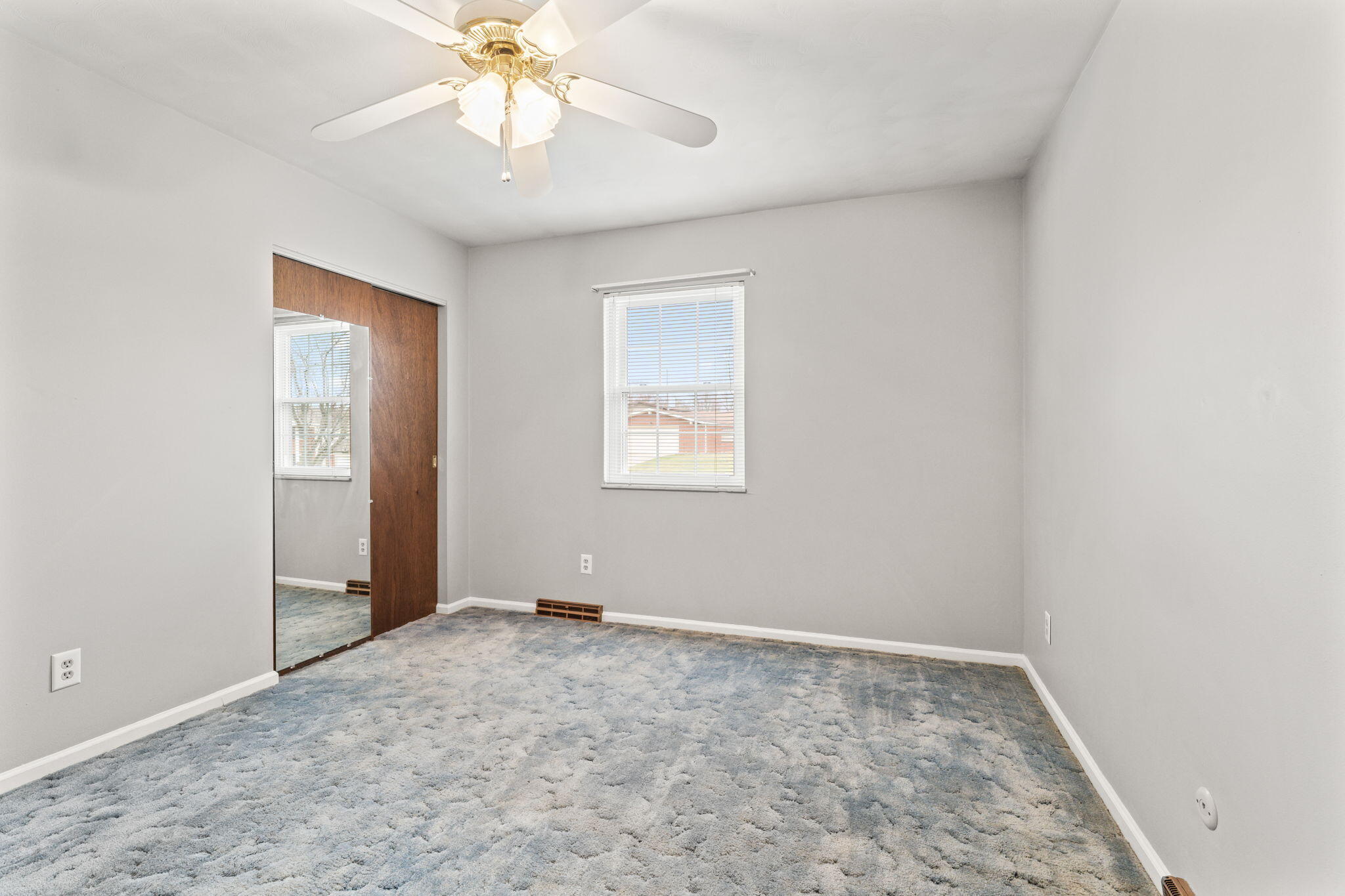 528 Blue Jay Drive, Vandalia, Ohio 45377