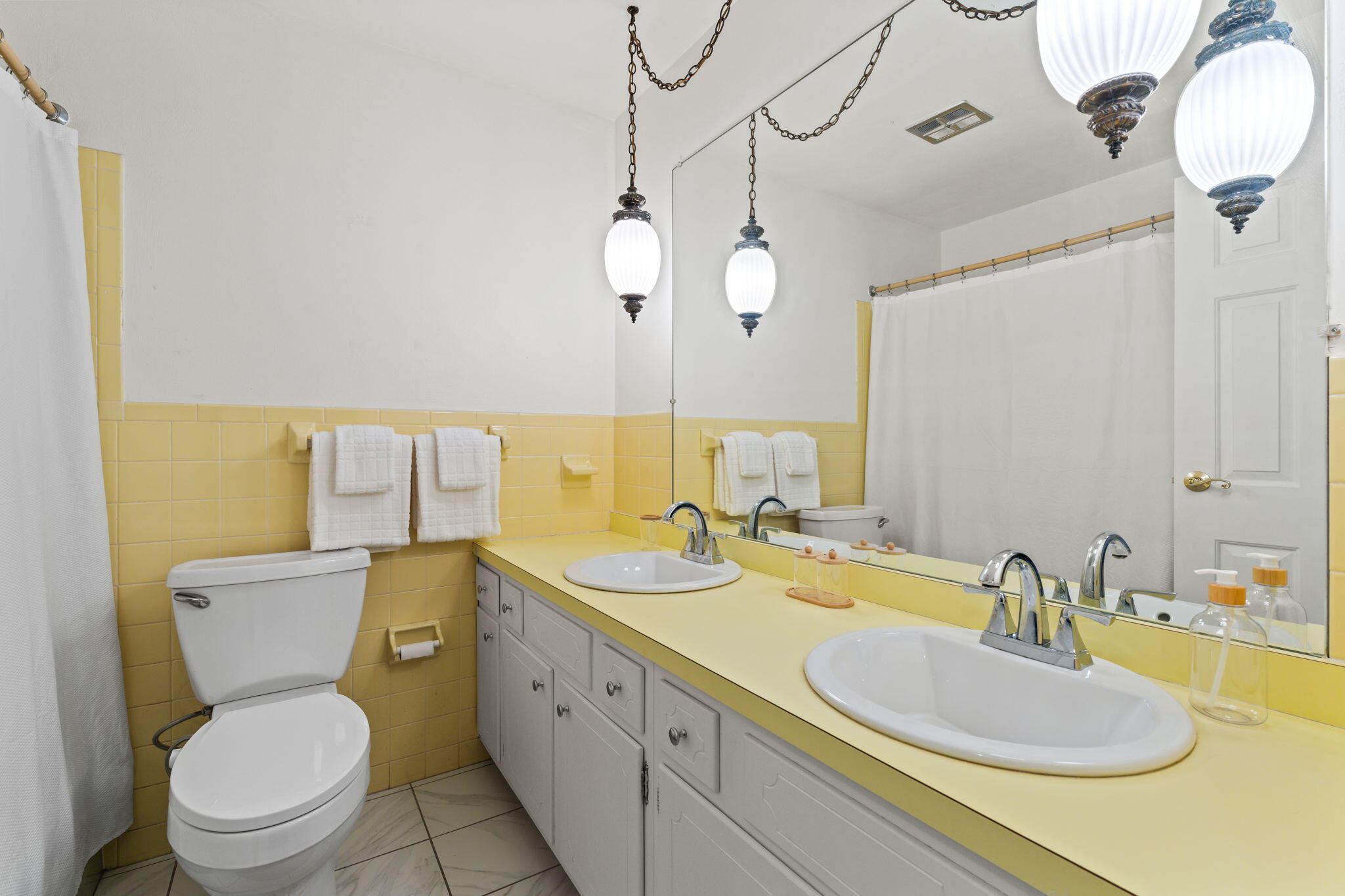 528 Blue Jay Drive, Vandalia, Ohio 45377