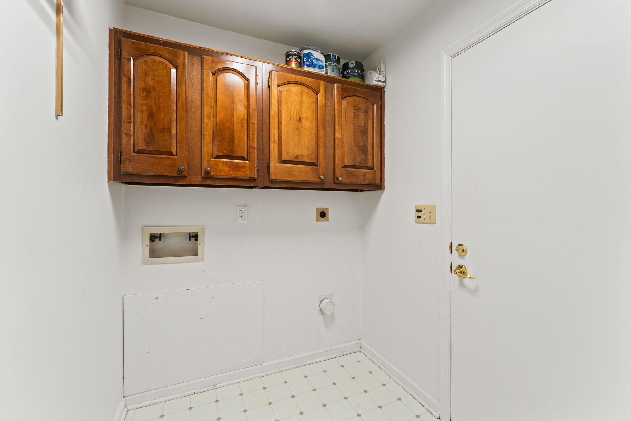 528 Blue Jay Drive, Vandalia, Ohio 45377