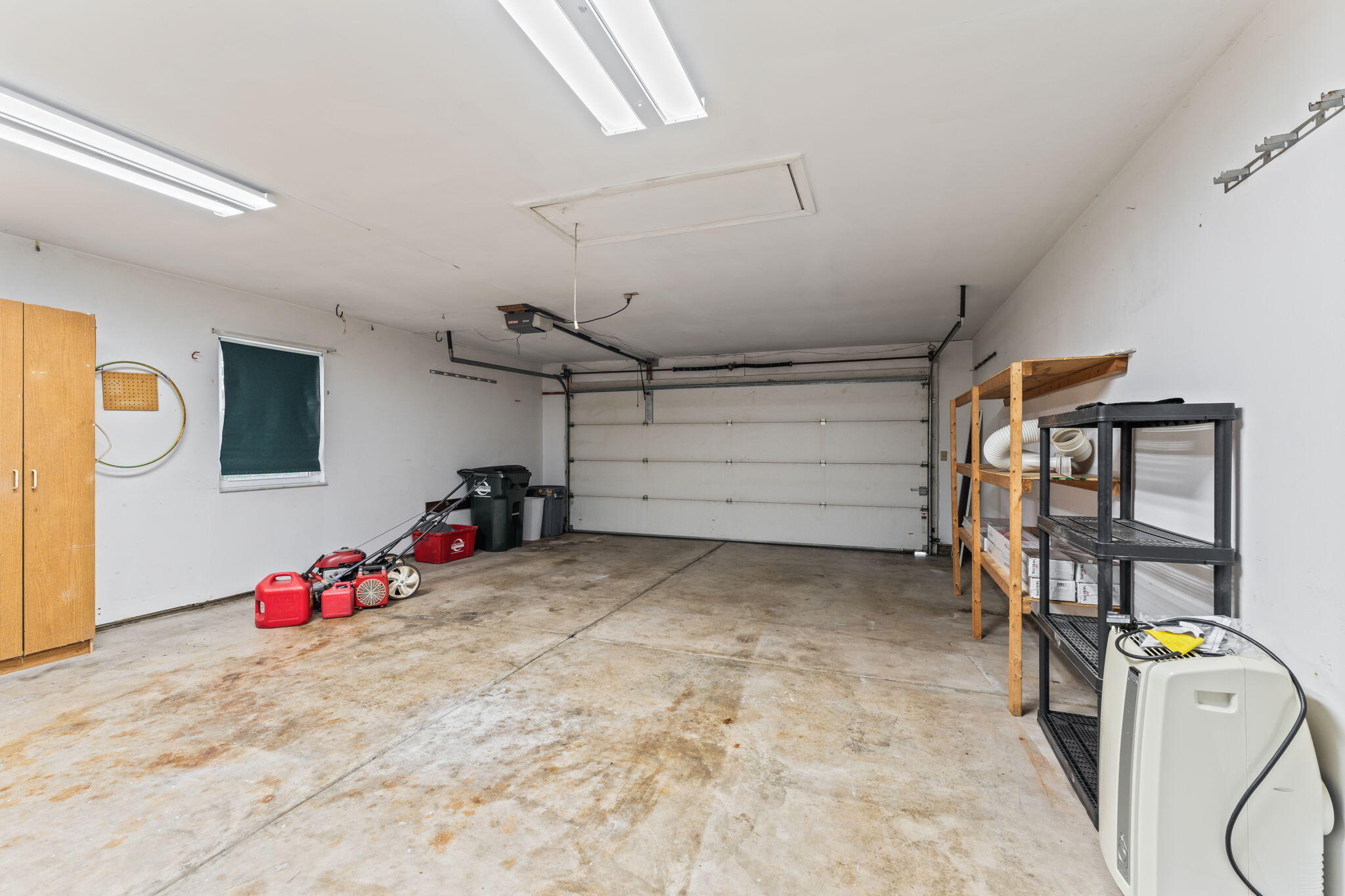 528 Blue Jay Drive, Vandalia, Ohio 45377