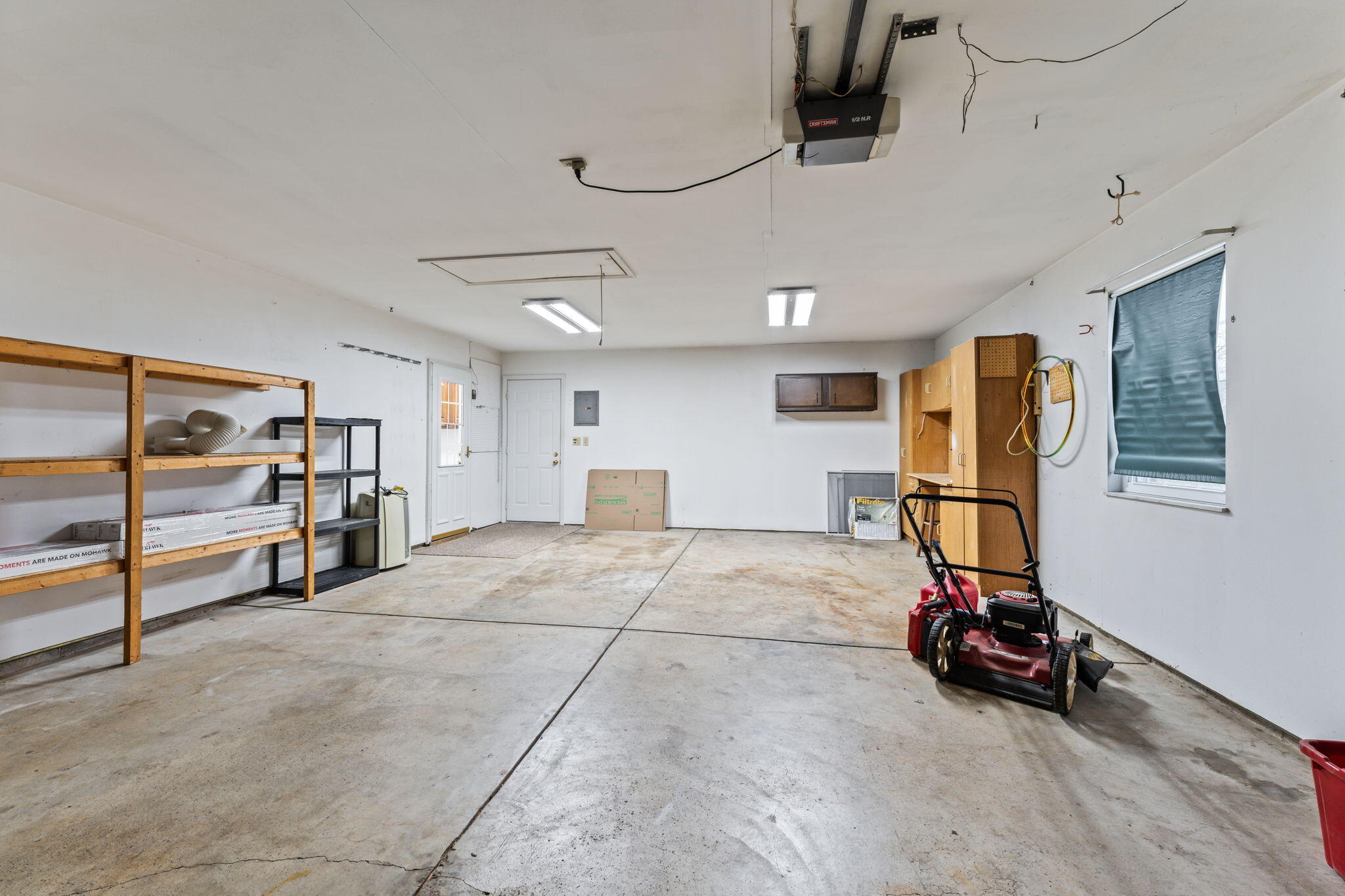 528 Blue Jay Drive, Vandalia, Ohio 45377