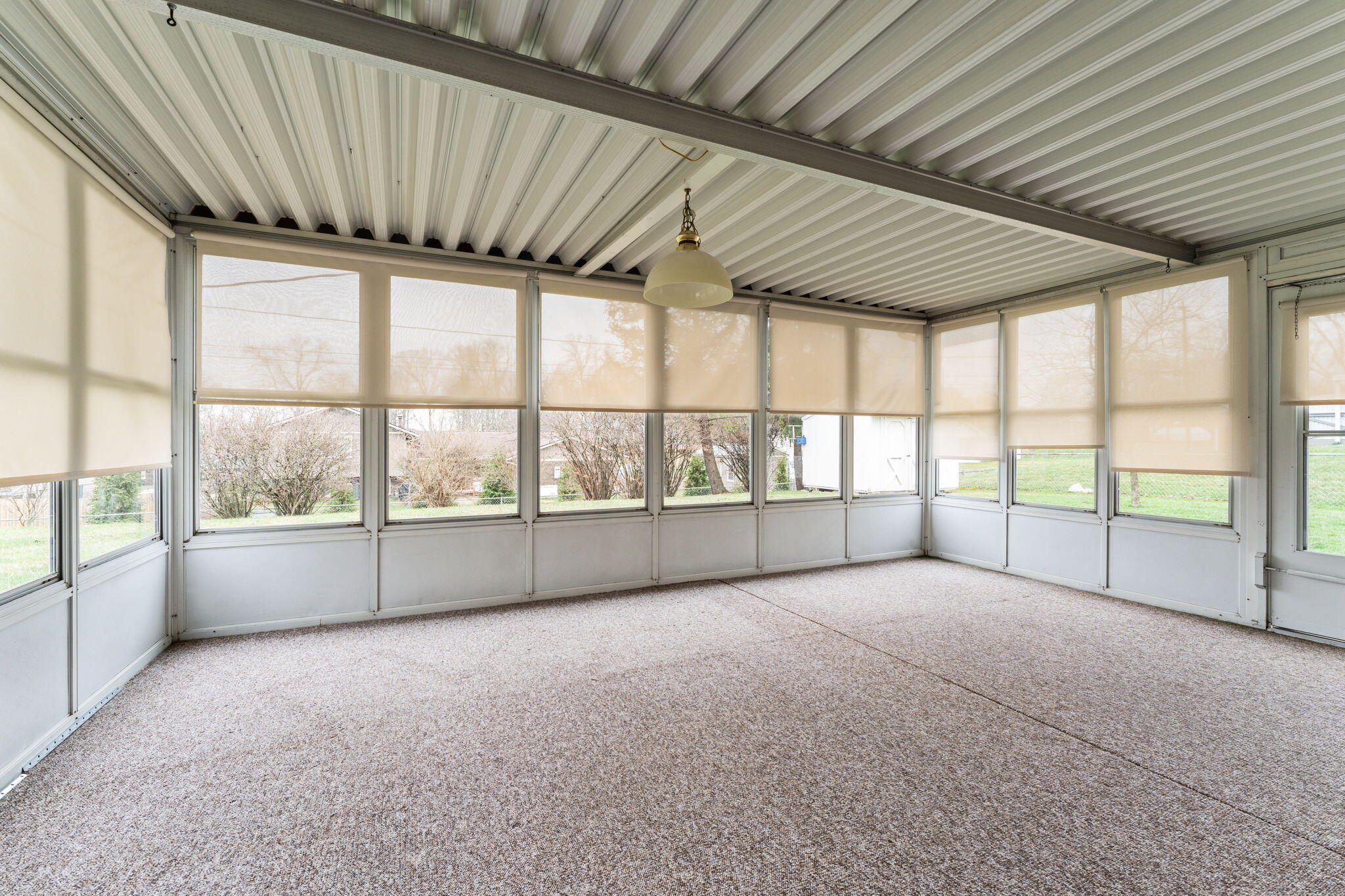 528 Blue Jay Drive, Vandalia, Ohio 45377