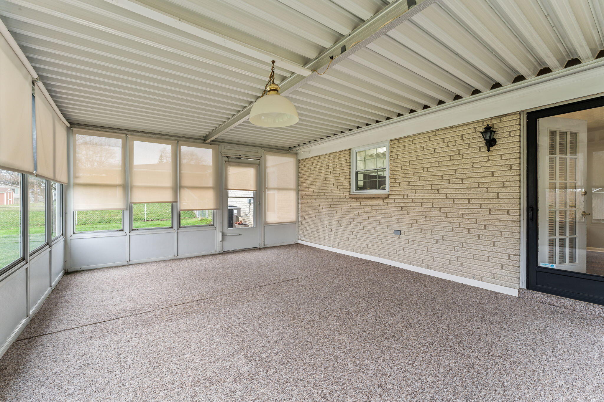 528 Blue Jay Drive, Vandalia, Ohio 45377