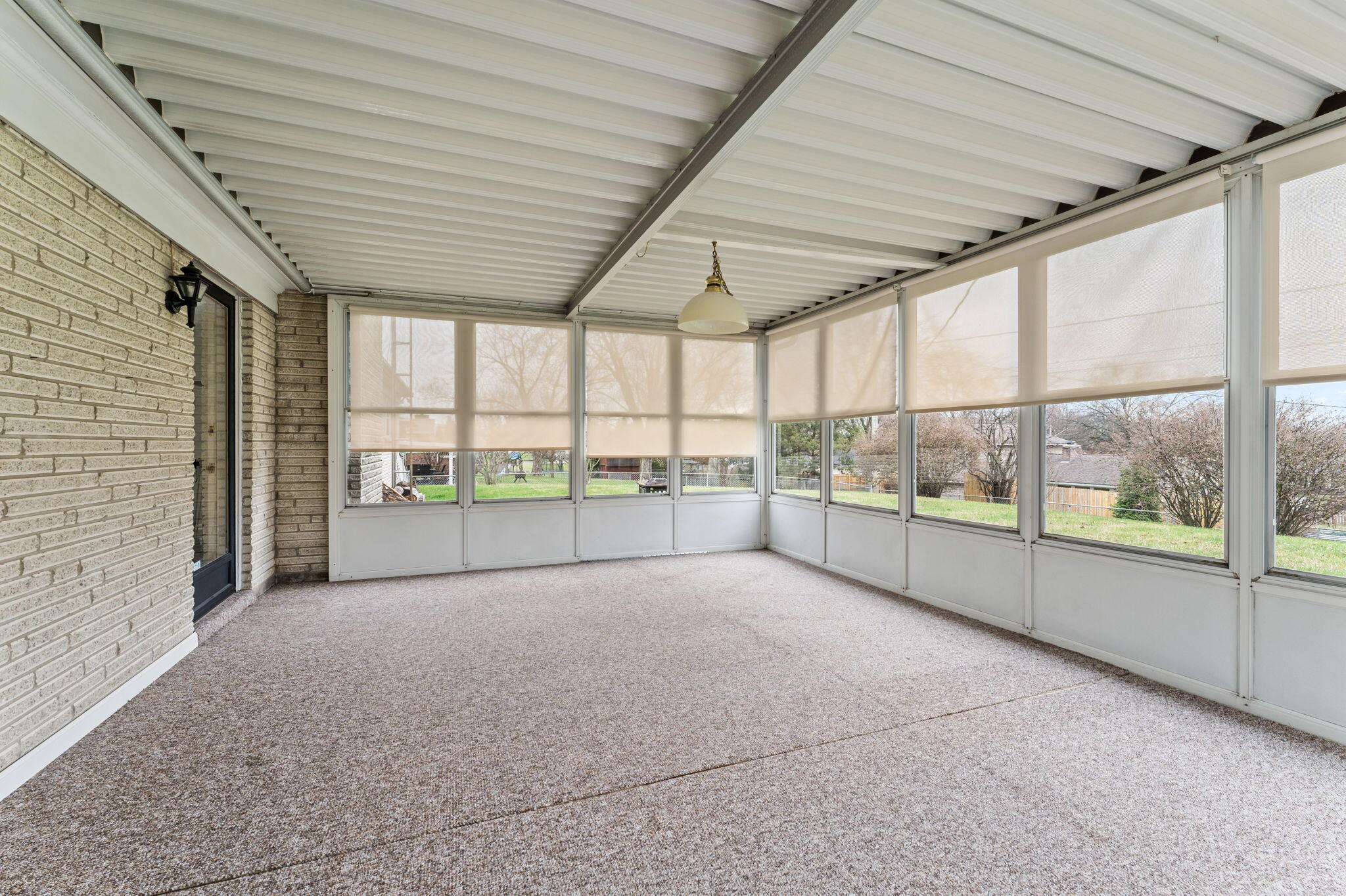 528 Blue Jay Drive, Vandalia, Ohio 45377