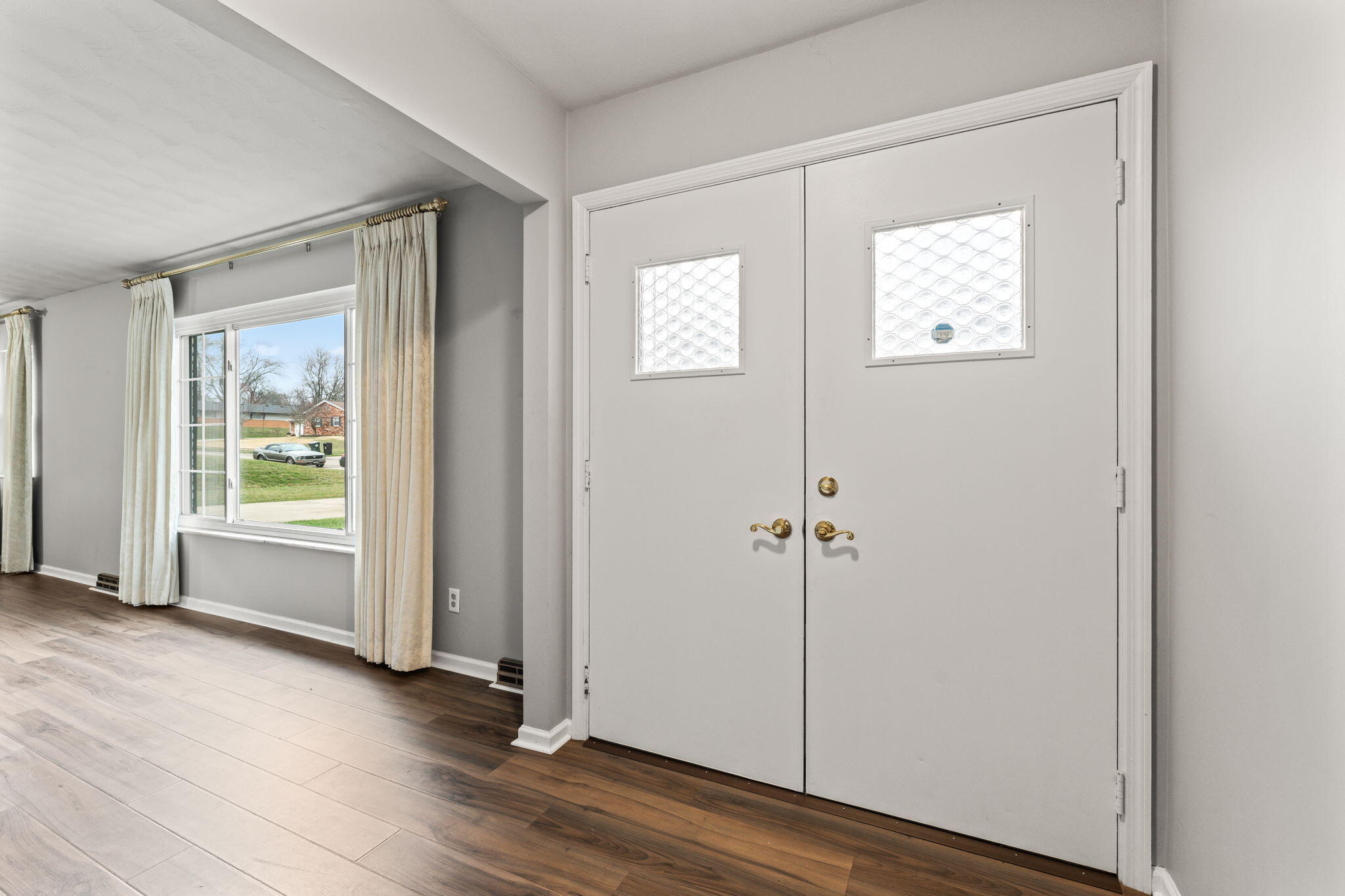 528 Blue Jay Drive, Vandalia, Ohio 45377