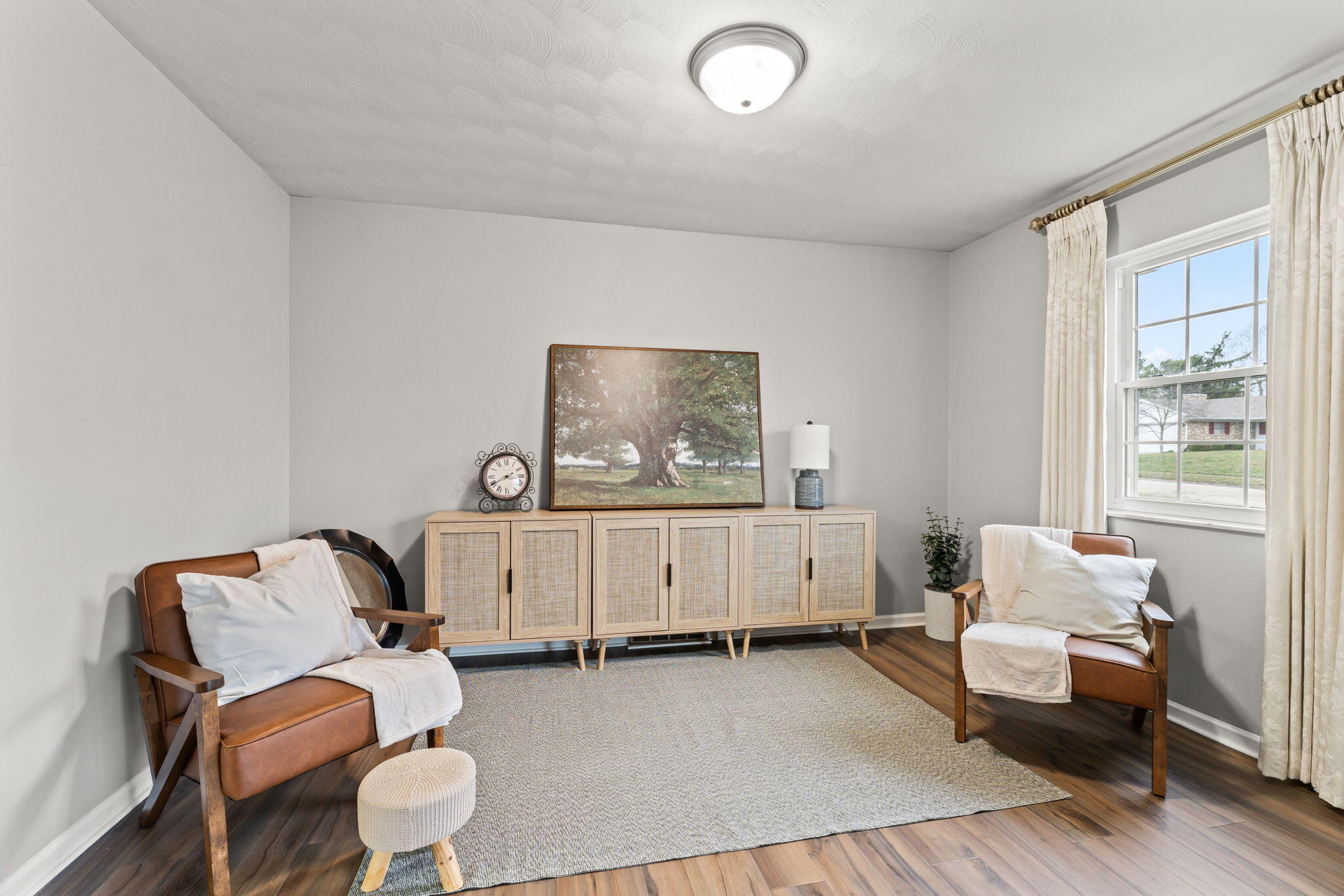 528 Blue Jay Drive, Vandalia, Ohio 45377