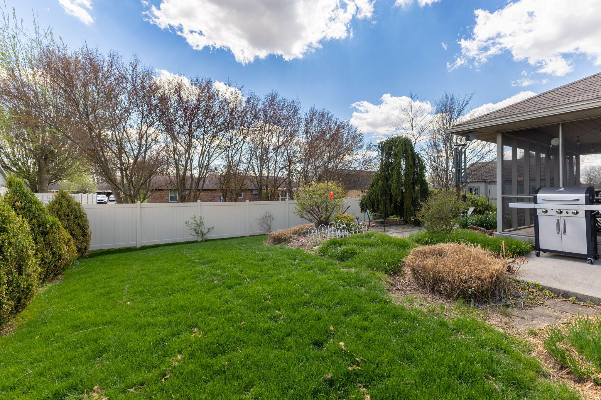 767 Birchwood Drive, Greenville, Ohio 45331