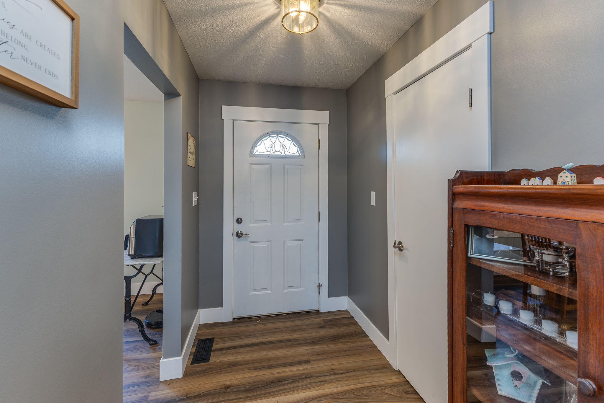 767 Birchwood Drive, Greenville, Ohio 45331