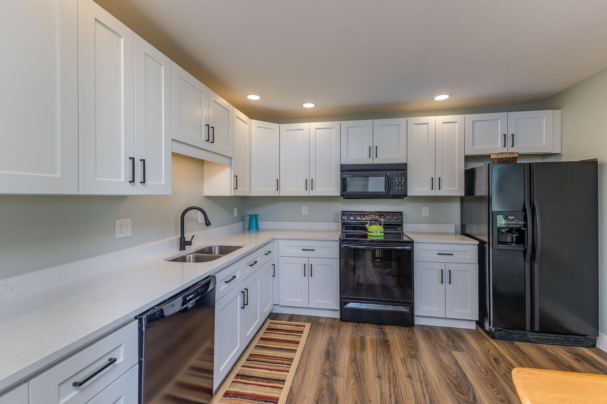 767 Birchwood Drive, Greenville, Ohio 45331