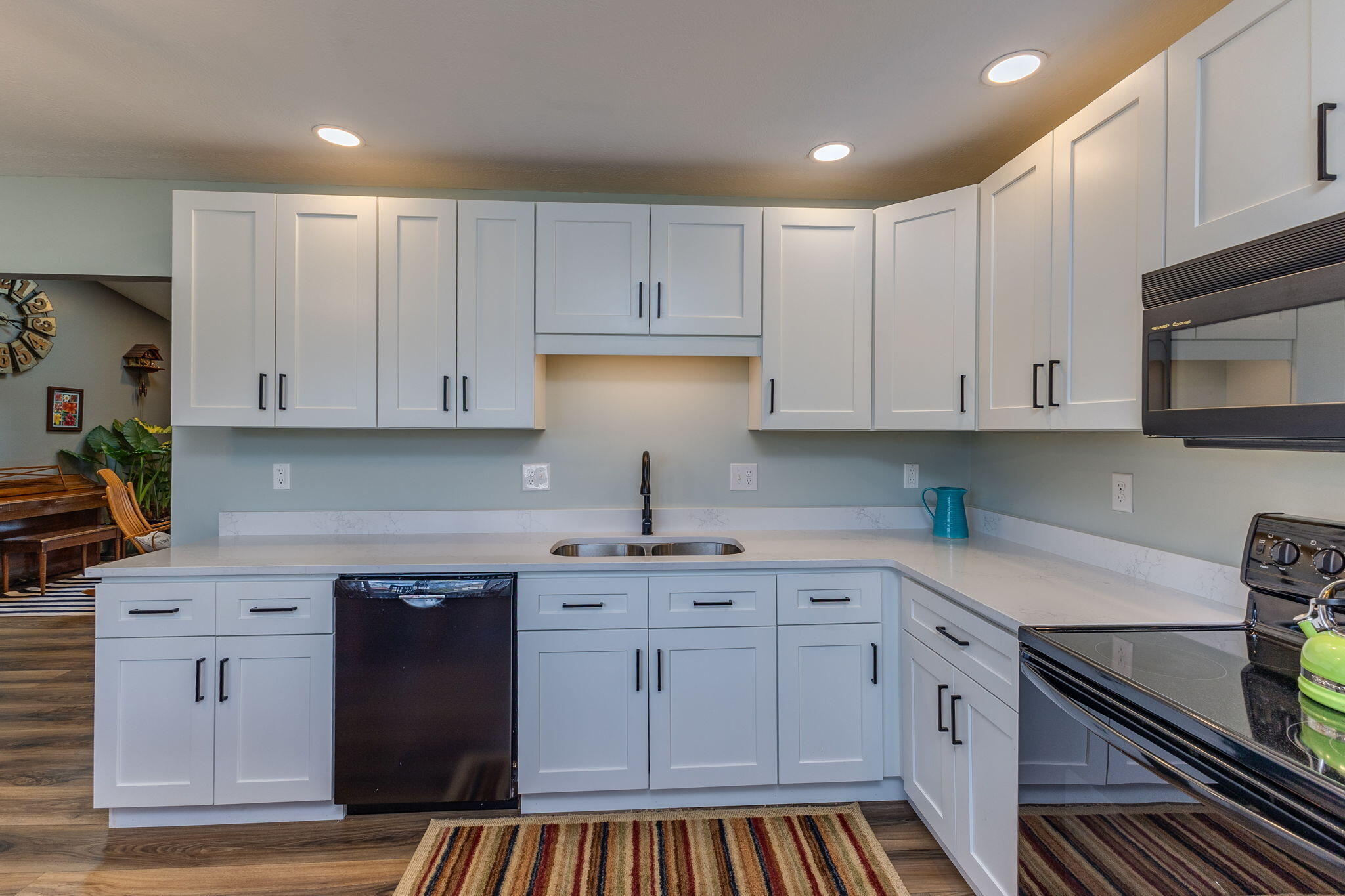 767 Birchwood Drive, Greenville, Ohio 45331