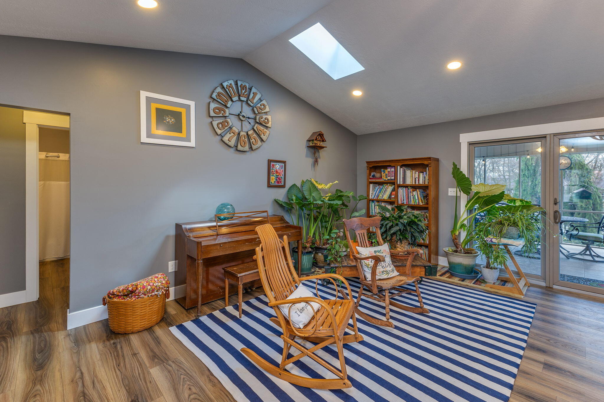 767 Birchwood Drive, Greenville, Ohio 45331