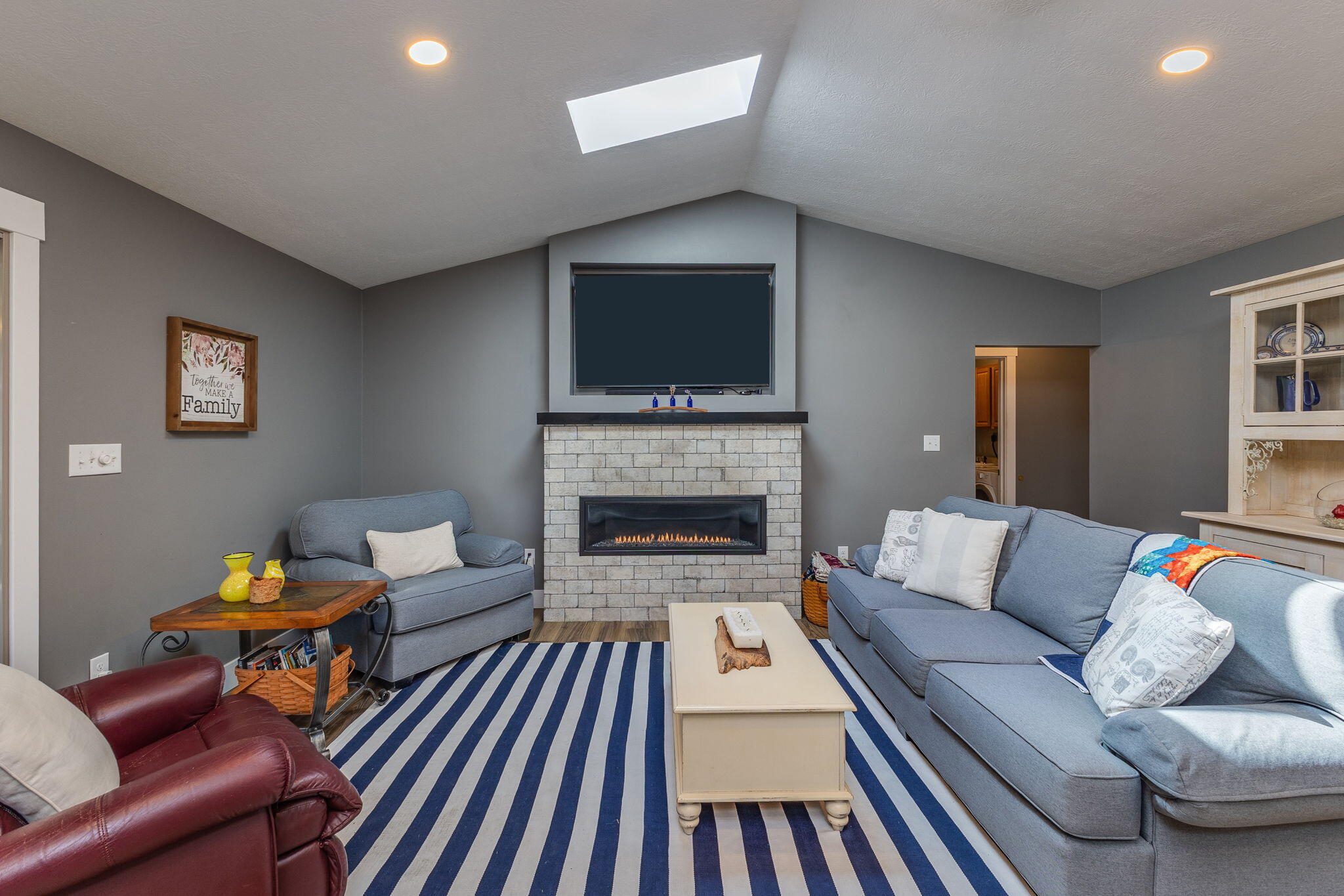 767 Birchwood Drive, Greenville, Ohio 45331