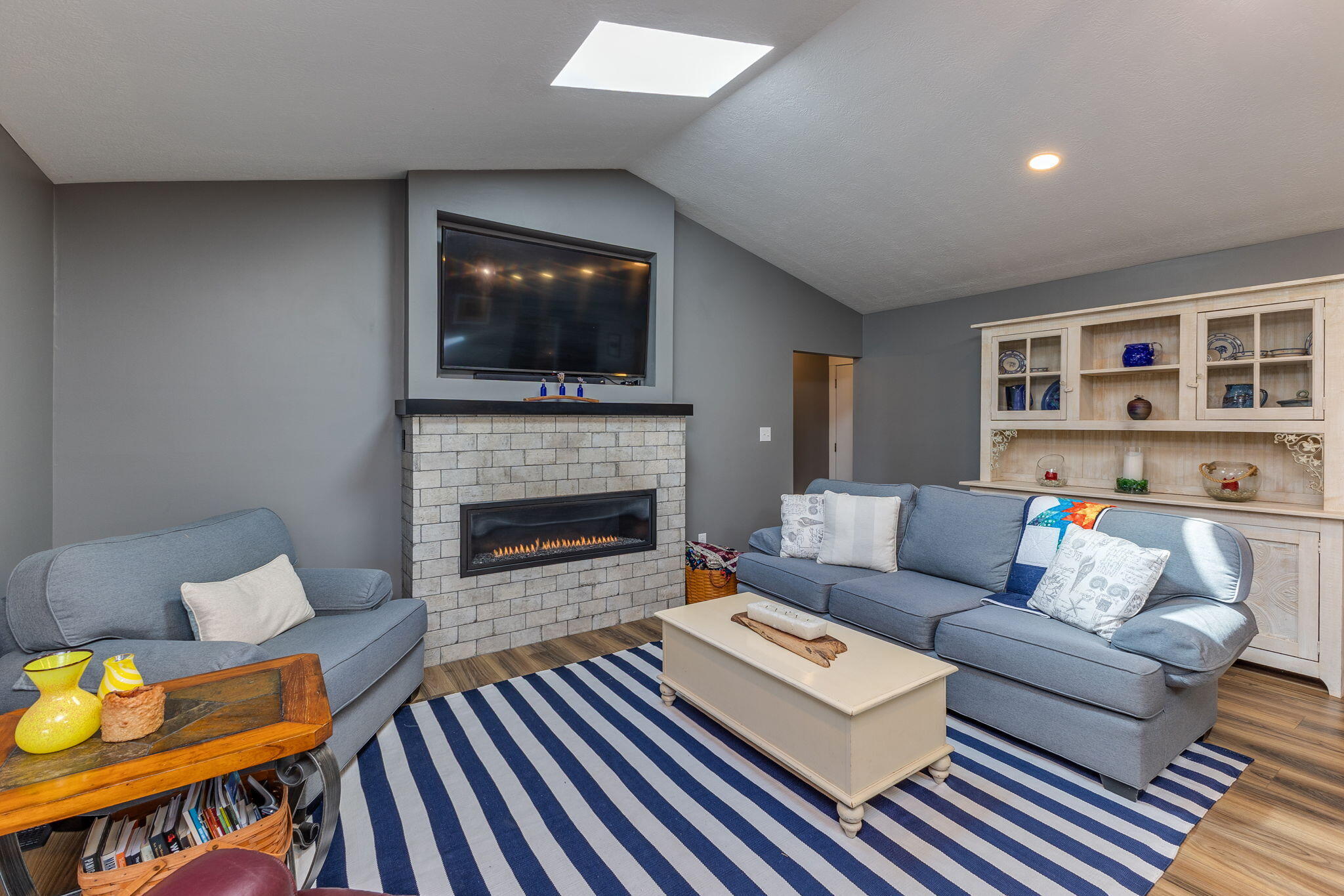 767 Birchwood Drive, Greenville, Ohio 45331