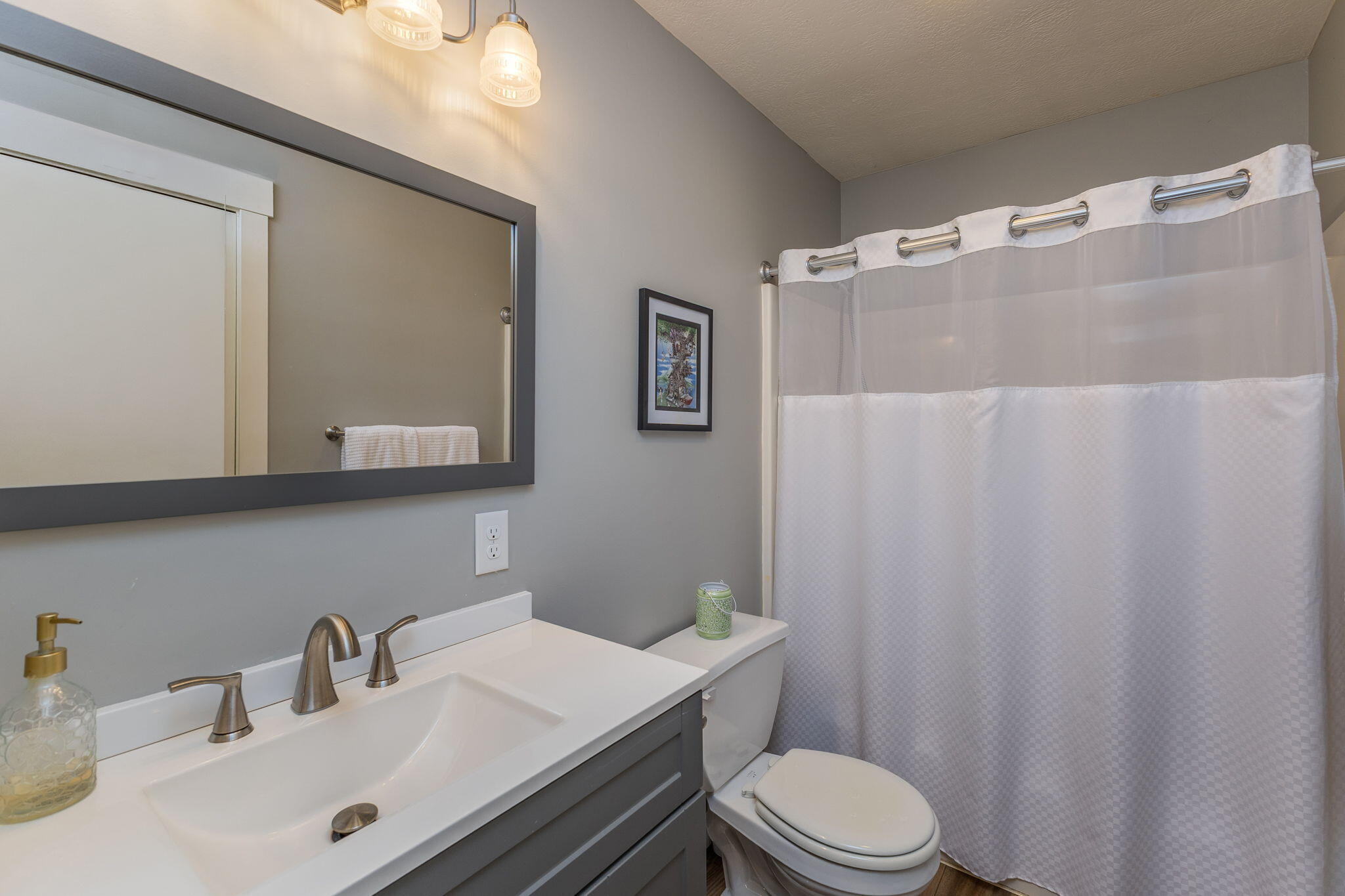 767 Birchwood Drive, Greenville, Ohio 45331