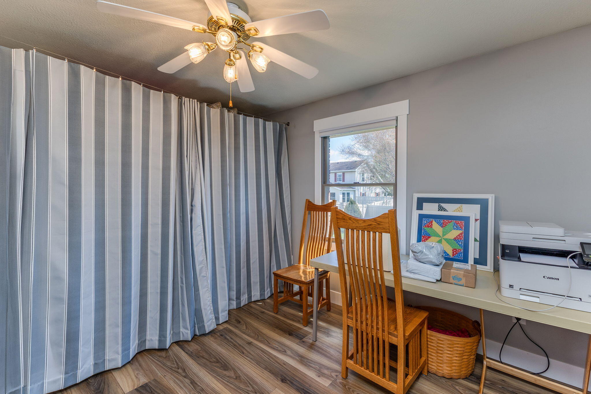 767 Birchwood Drive, Greenville, Ohio 45331