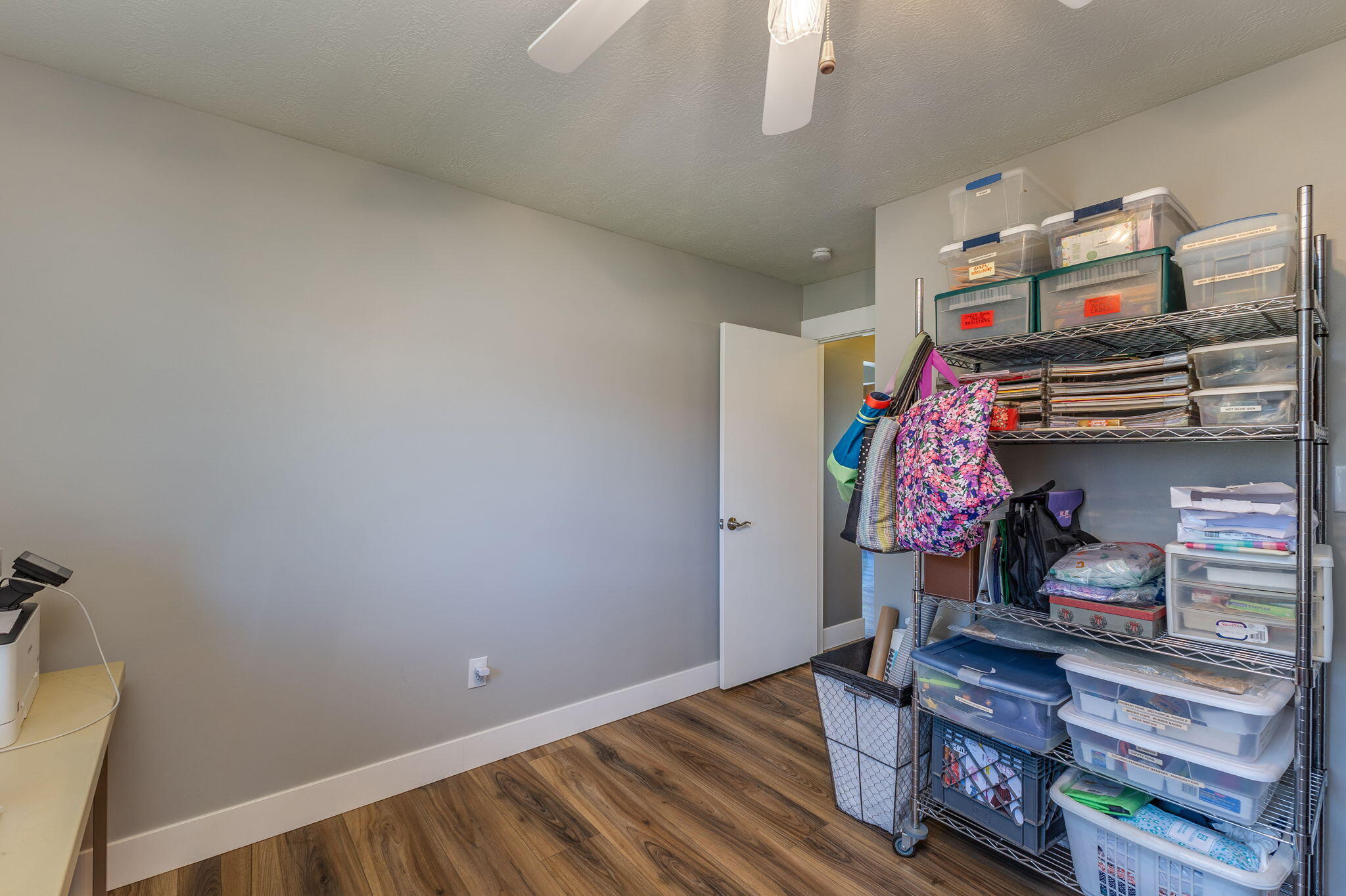 767 Birchwood Drive, Greenville, Ohio 45331