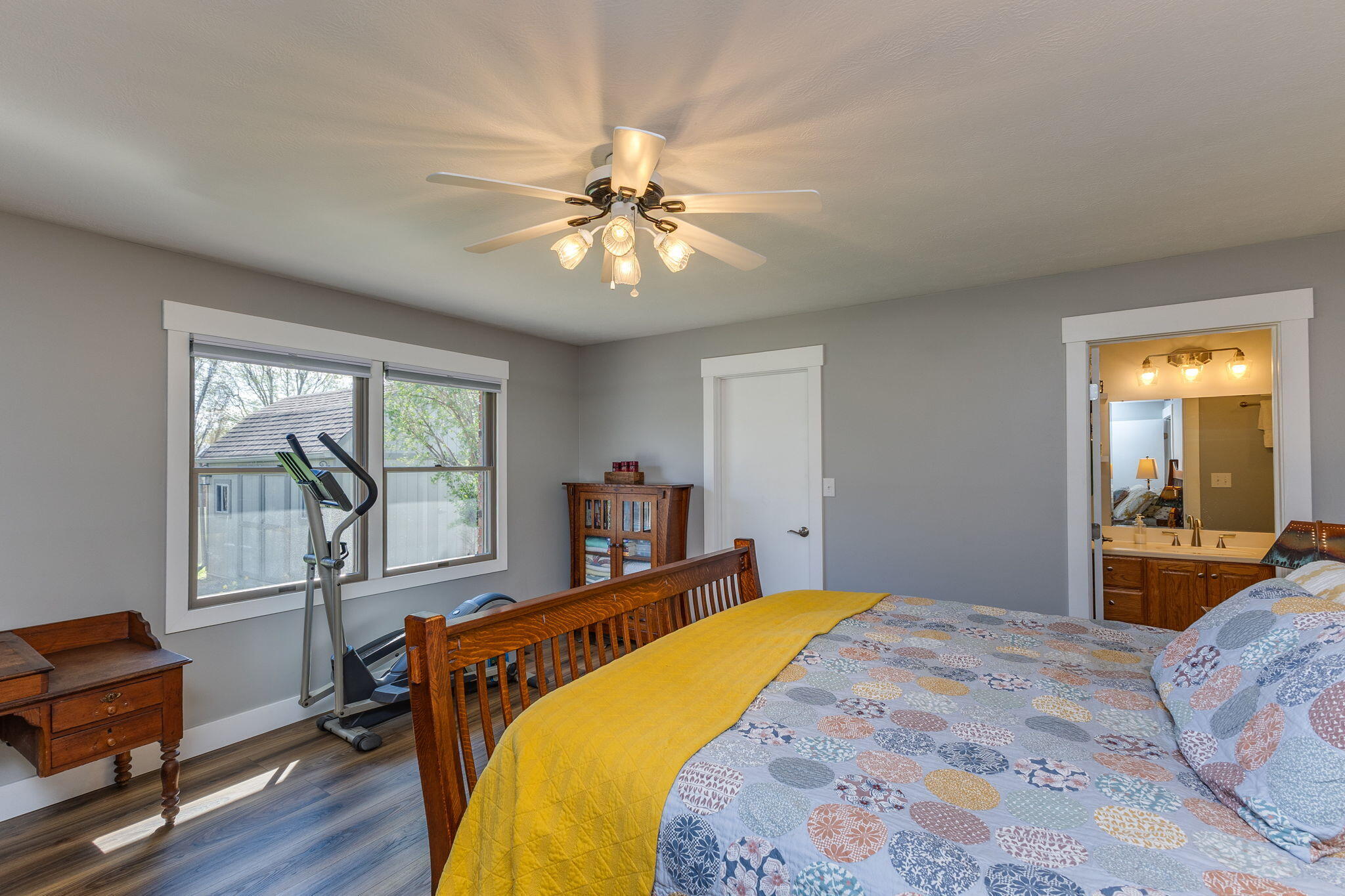 767 Birchwood Drive, Greenville, Ohio 45331