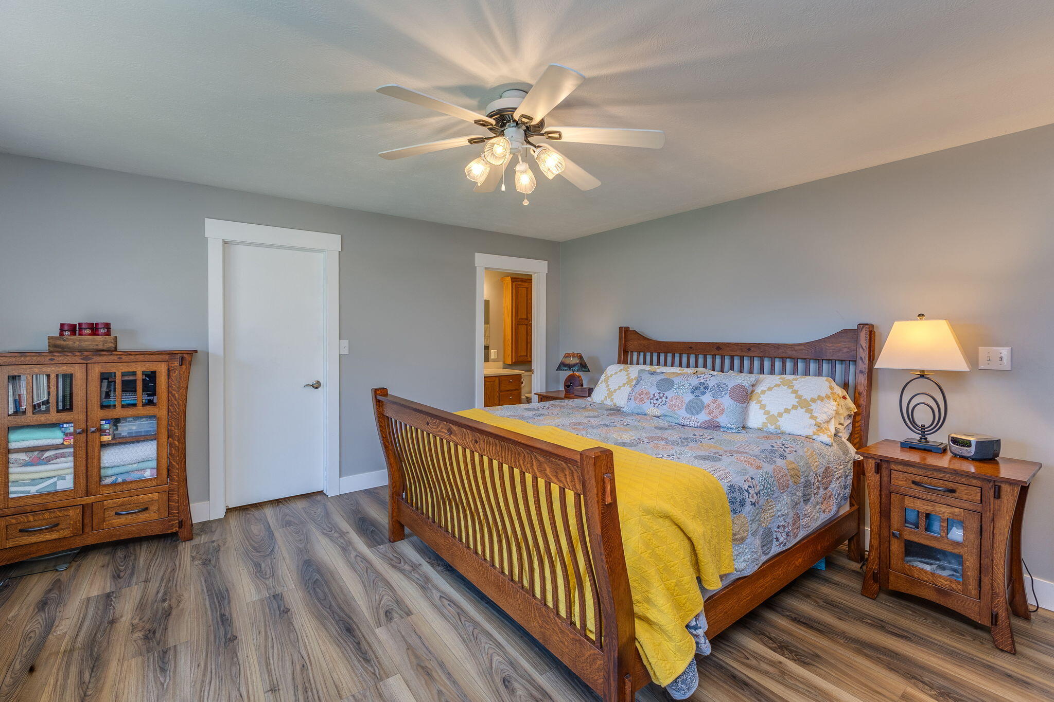 767 Birchwood Drive, Greenville, Ohio 45331