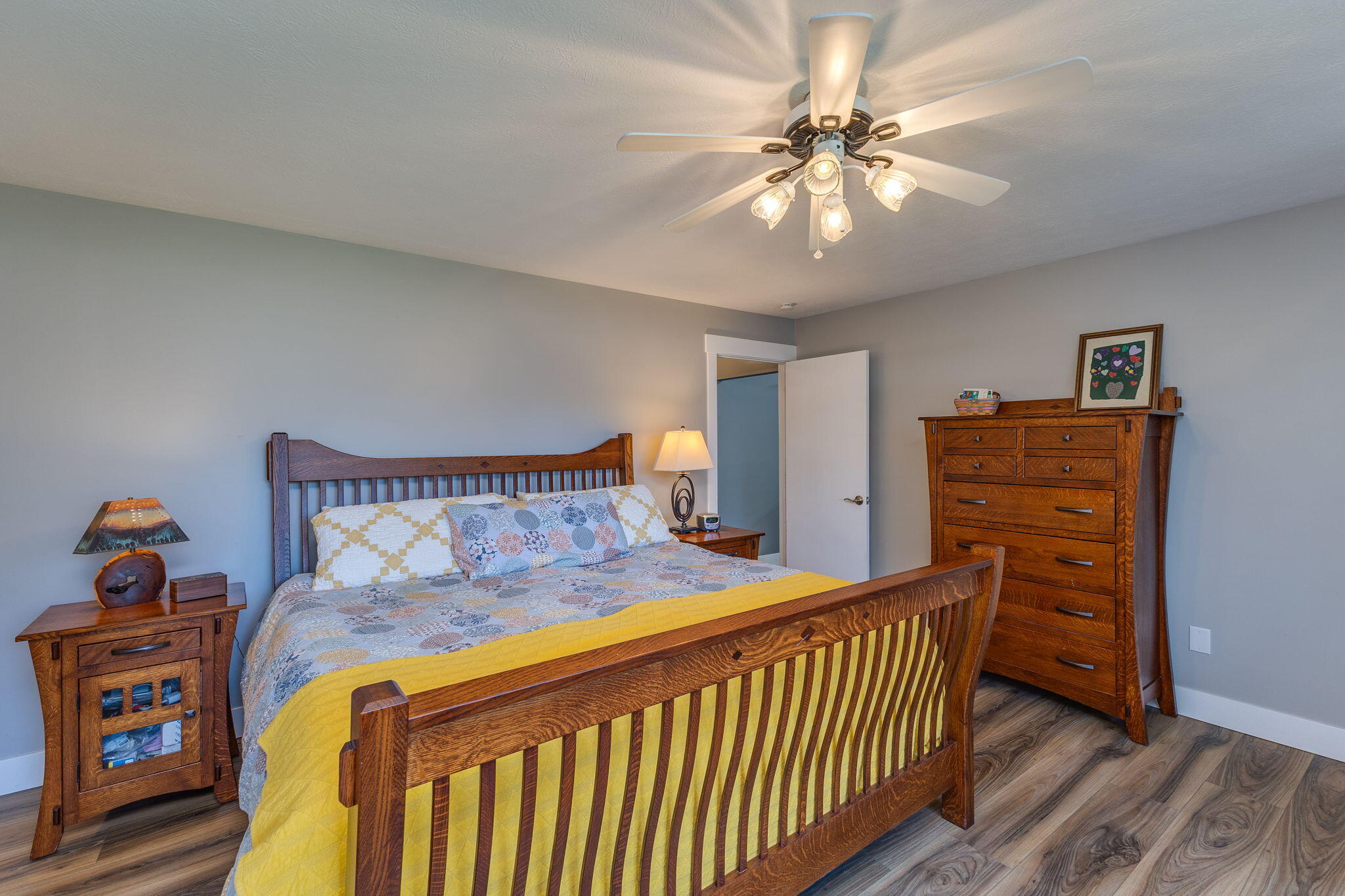 767 Birchwood Drive, Greenville, Ohio 45331