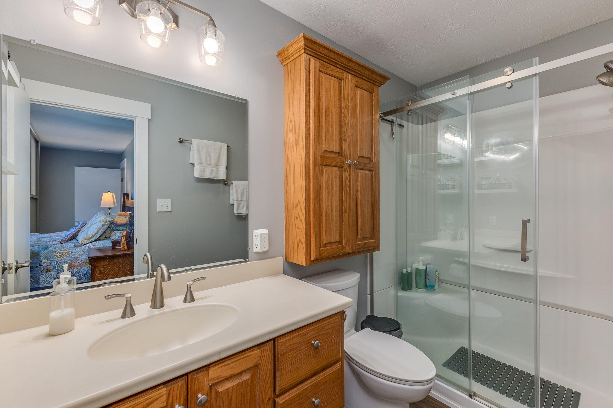 767 Birchwood Drive, Greenville, Ohio 45331