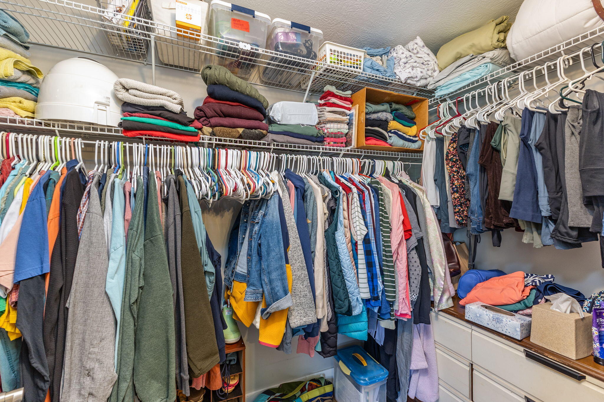 767 Birchwood Drive, Greenville, Ohio 45331