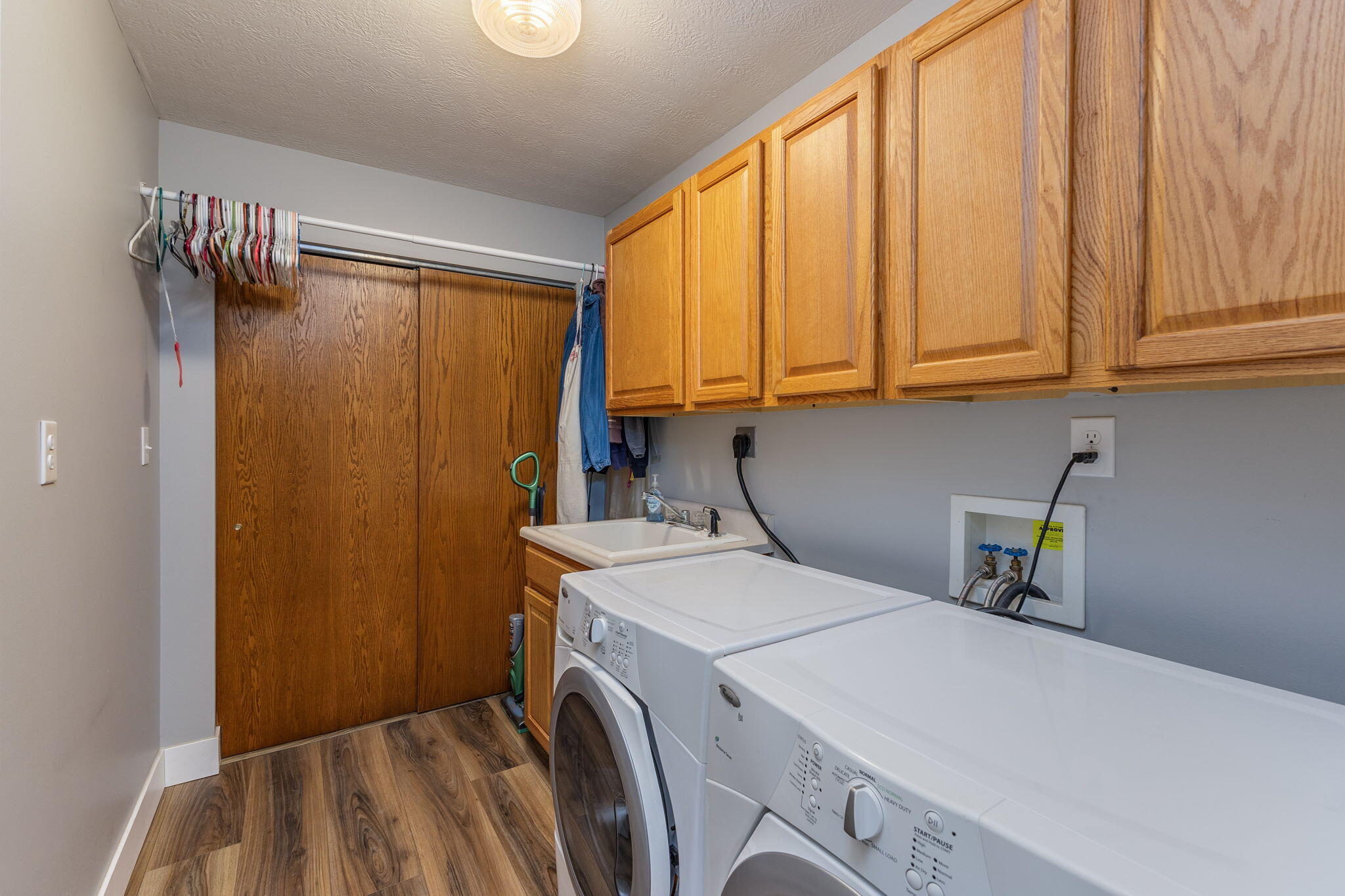 767 Birchwood Drive, Greenville, Ohio 45331