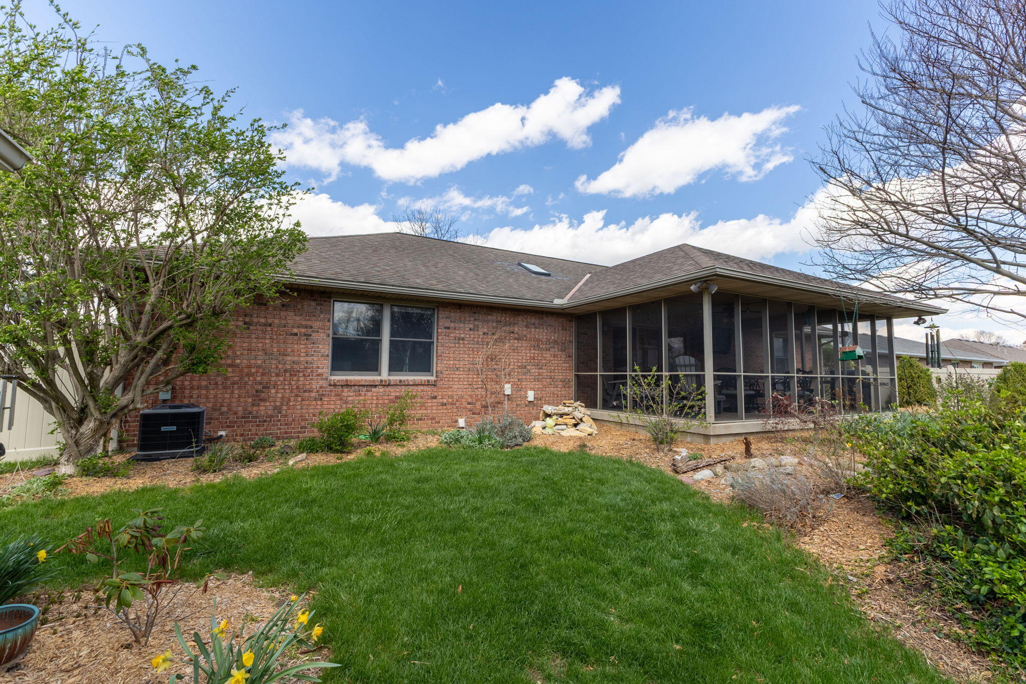 767 Birchwood Drive, Greenville, Ohio 45331