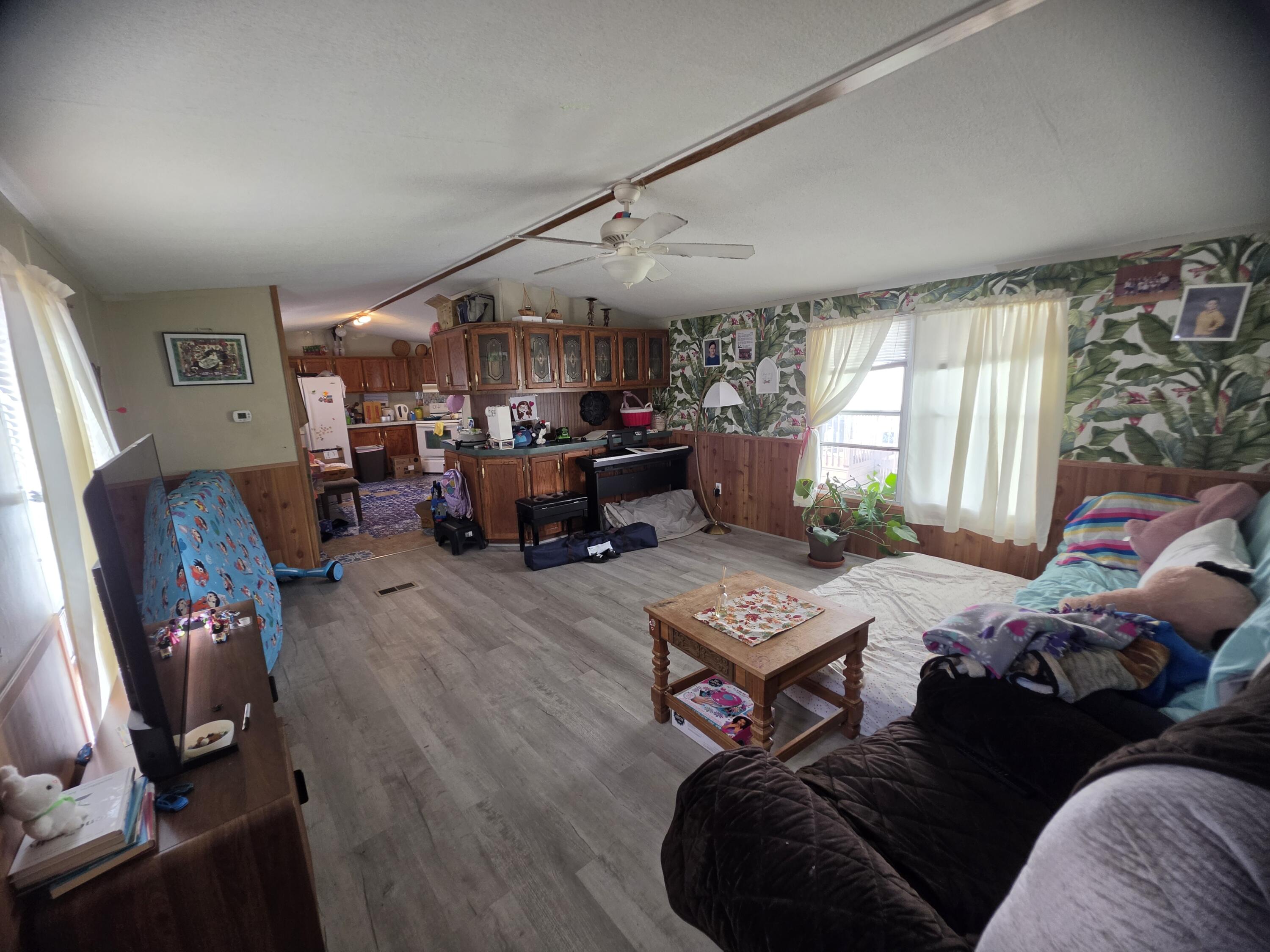 1221 Hazel Nut Lane, Sidney, Ohio 45365