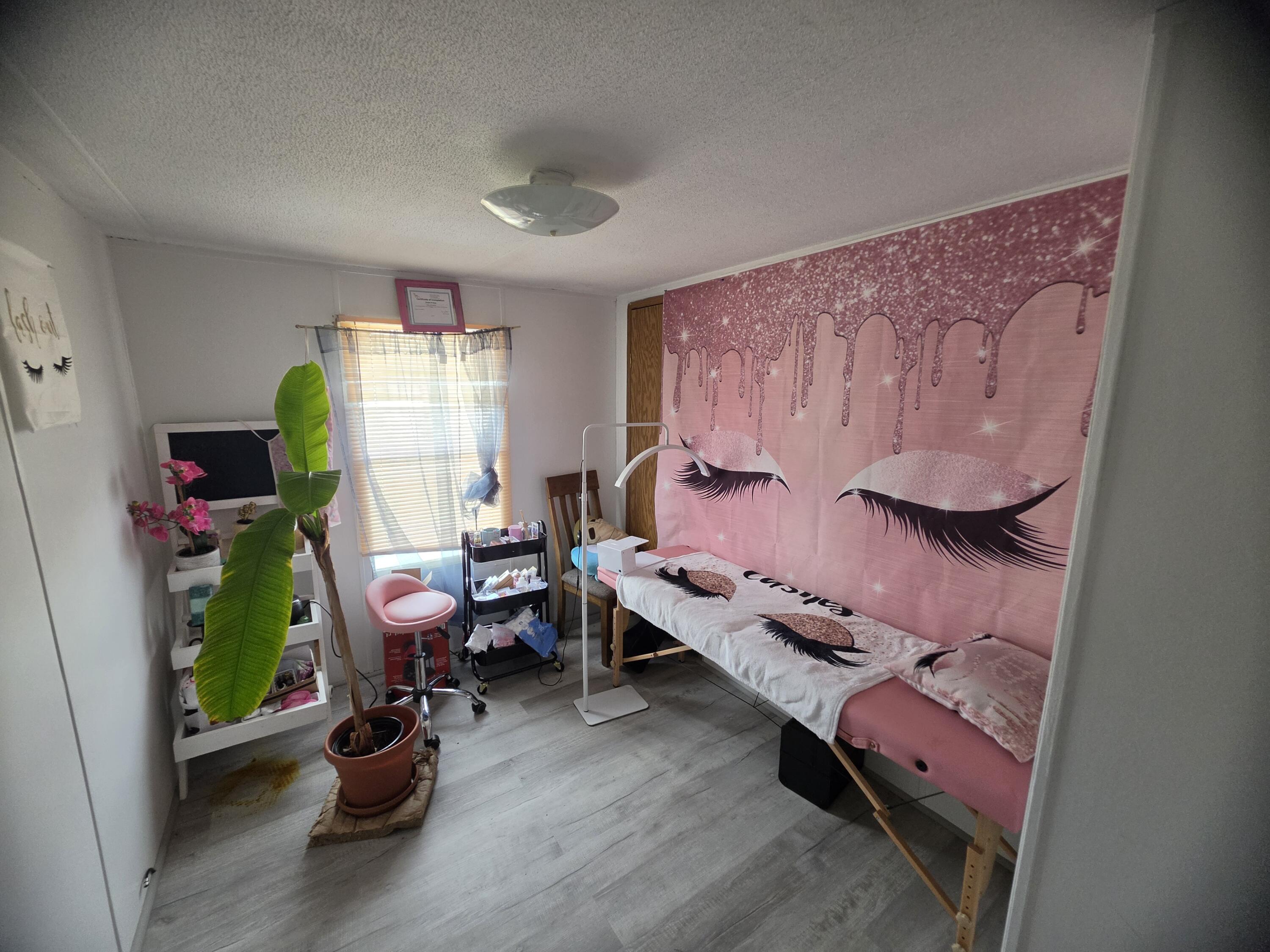 1221 Hazel Nut Lane, Sidney, Ohio 45365