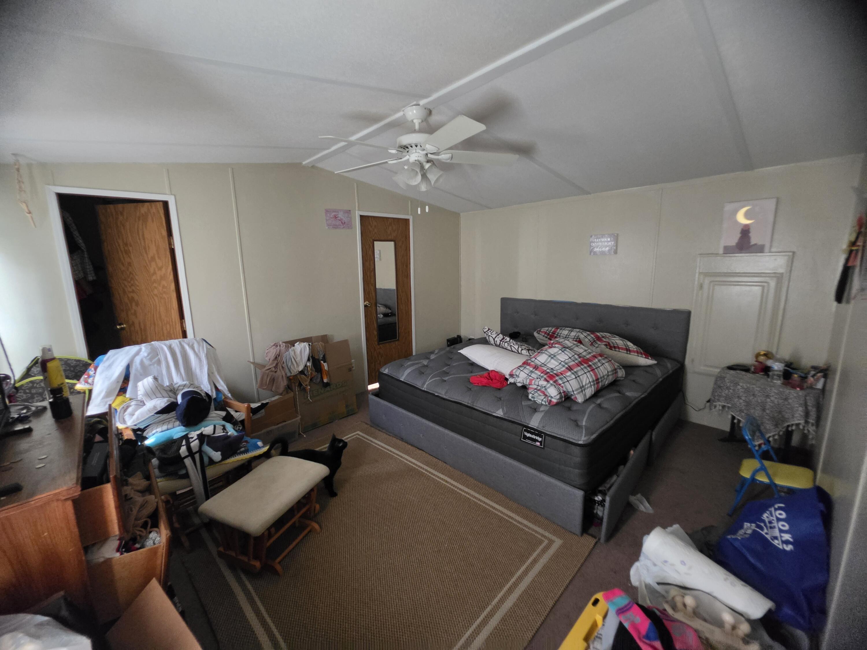 1221 Hazel Nut Lane, Sidney, Ohio 45365