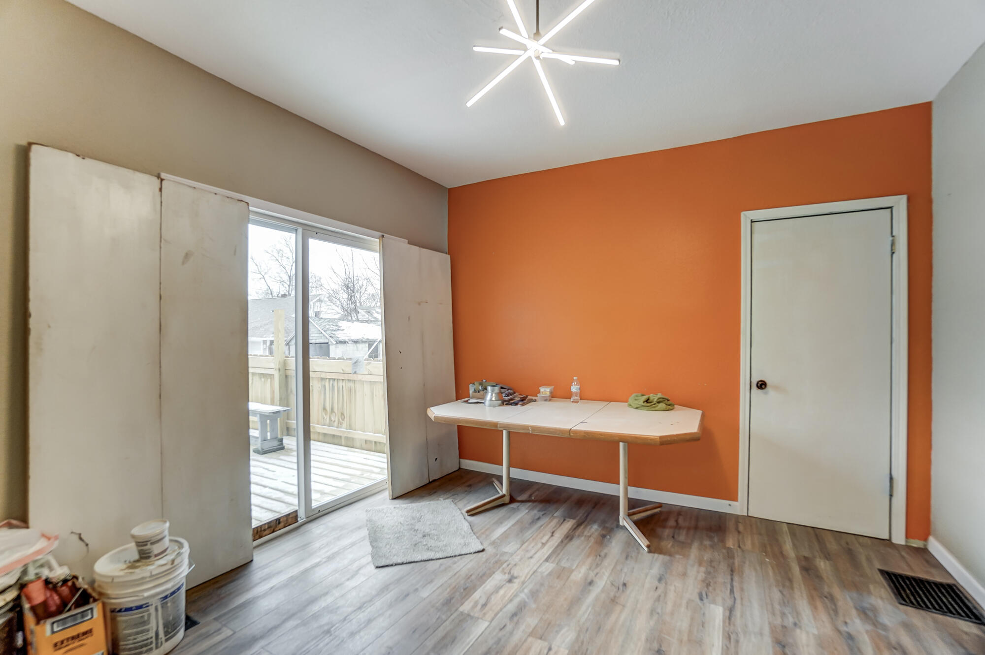 520 Orena Avenue, Lima, Ohio 45804