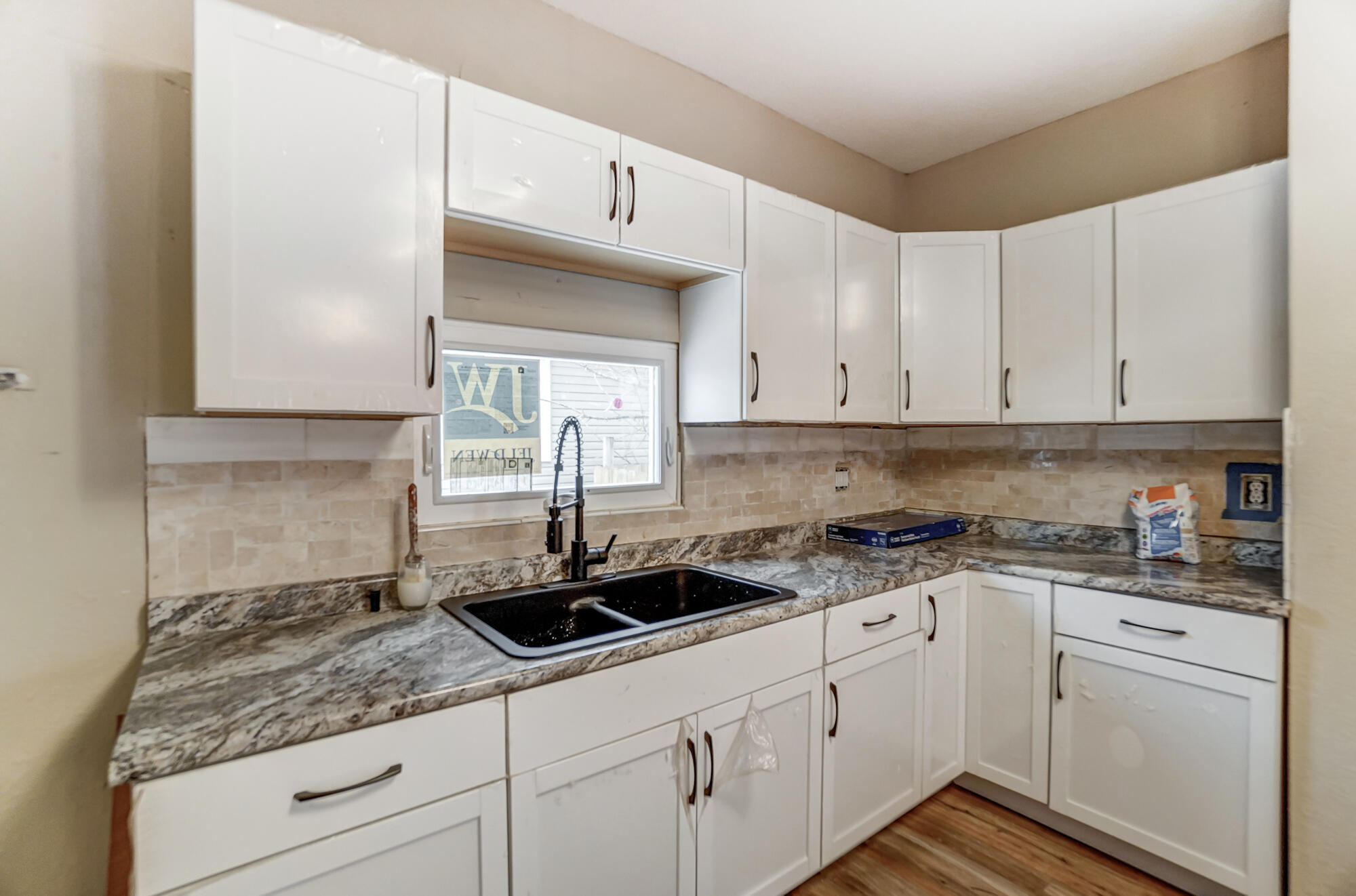 520 Orena Avenue, Lima, Ohio 45804