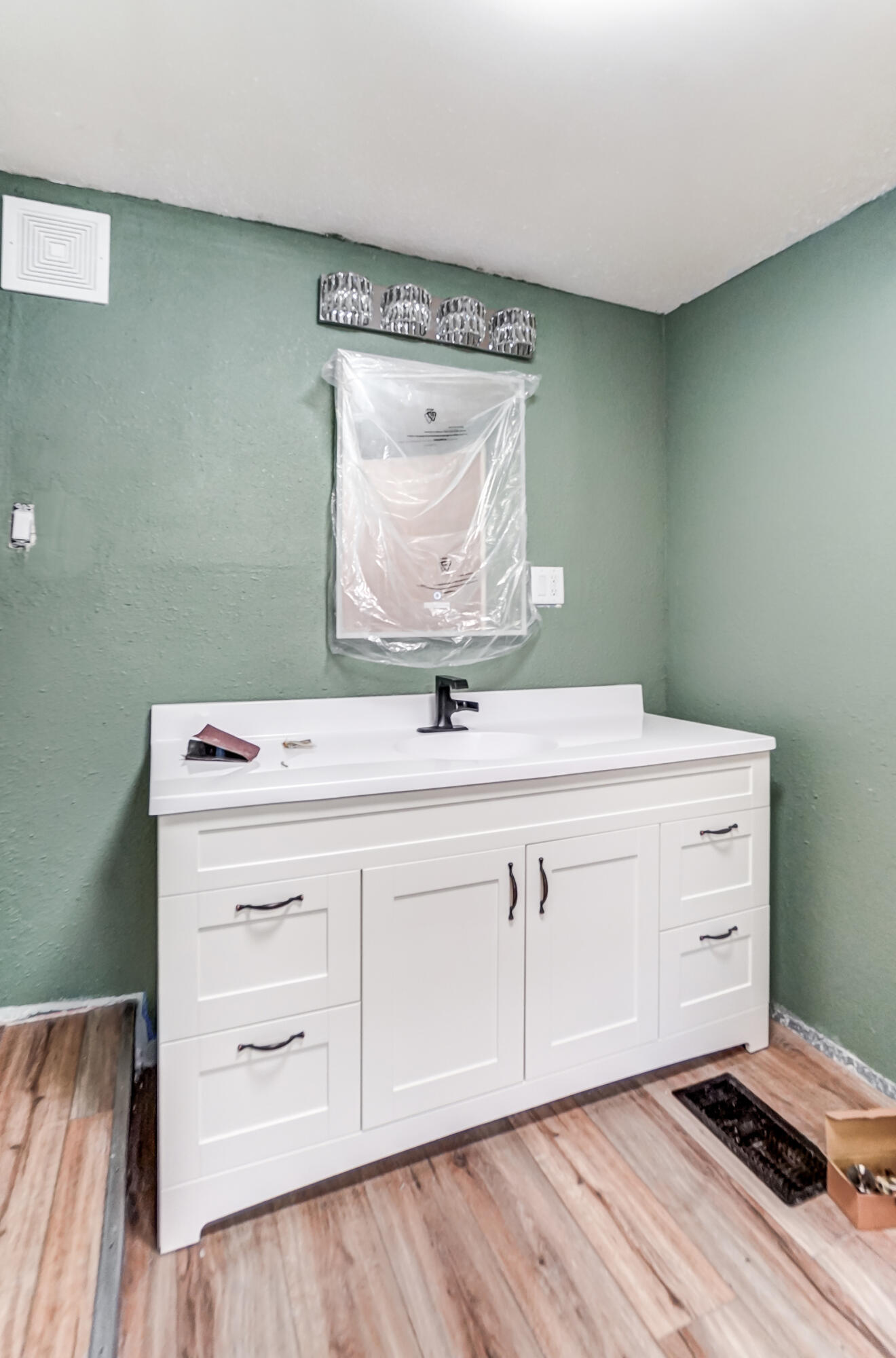 520 Orena Avenue, Lima, Ohio 45804