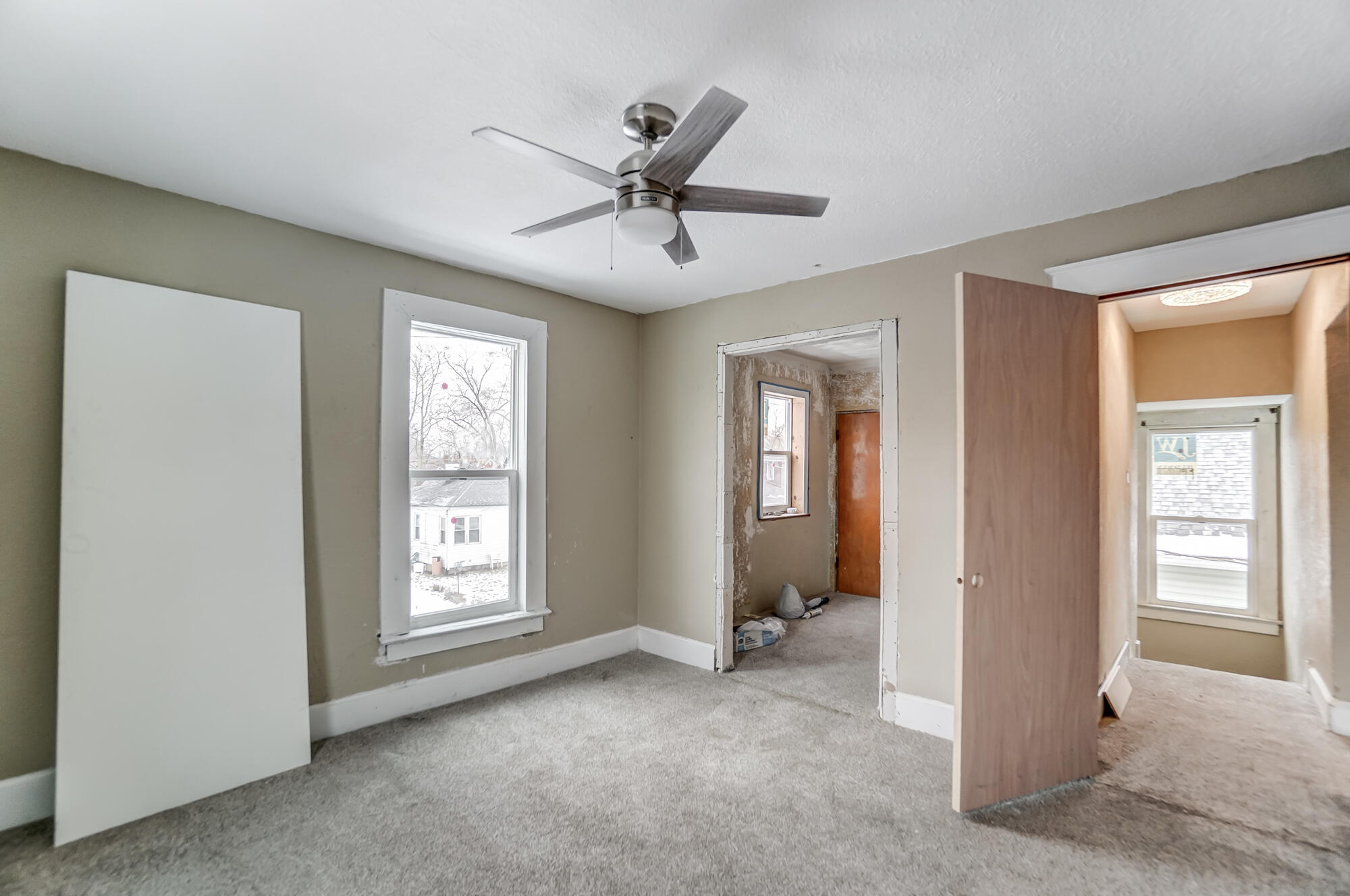 520 Orena Avenue, Lima, Ohio 45804