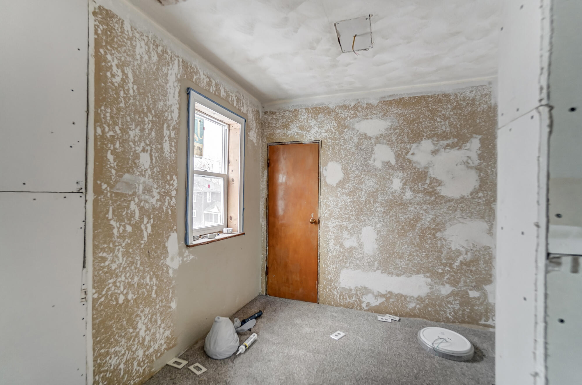 520 Orena Avenue, Lima, Ohio 45804