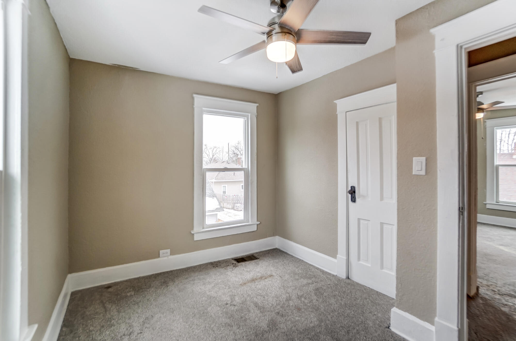 520 Orena Avenue, Lima, Ohio 45804