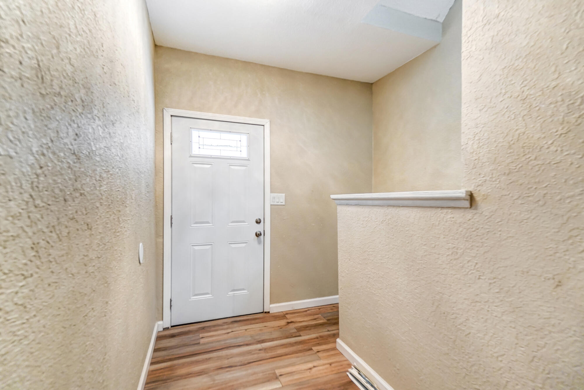 520 Orena Avenue, Lima, Ohio 45804