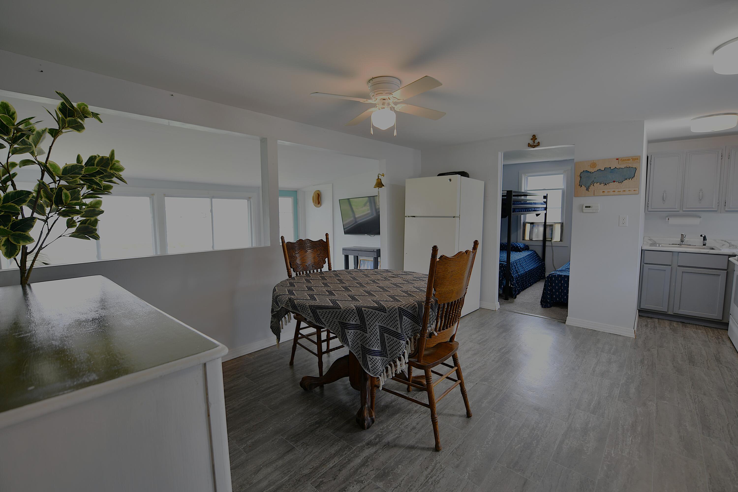 5445 Behm Road, Celina, Ohio 45822