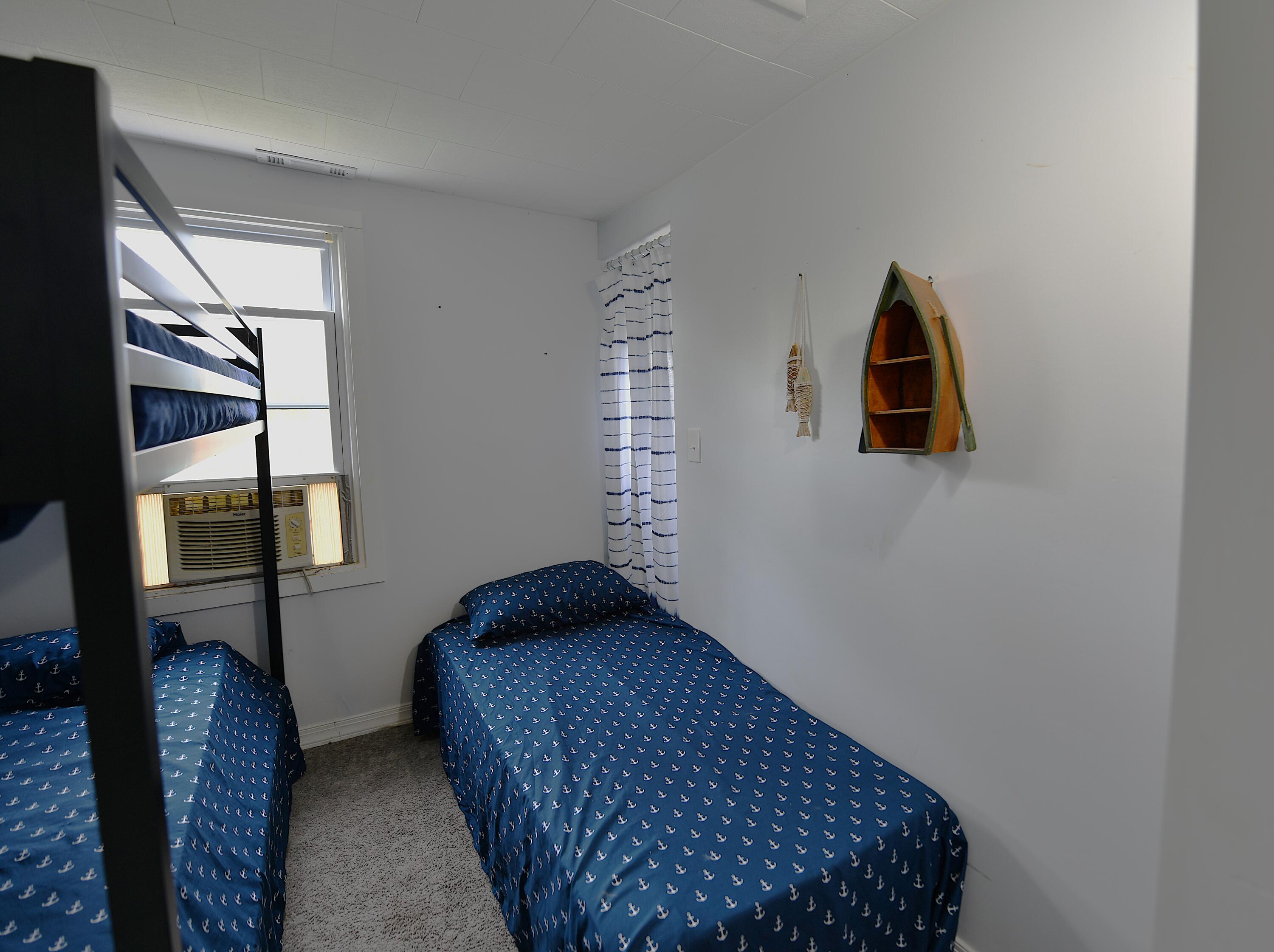 5445 Behm Road, Celina, Ohio 45822