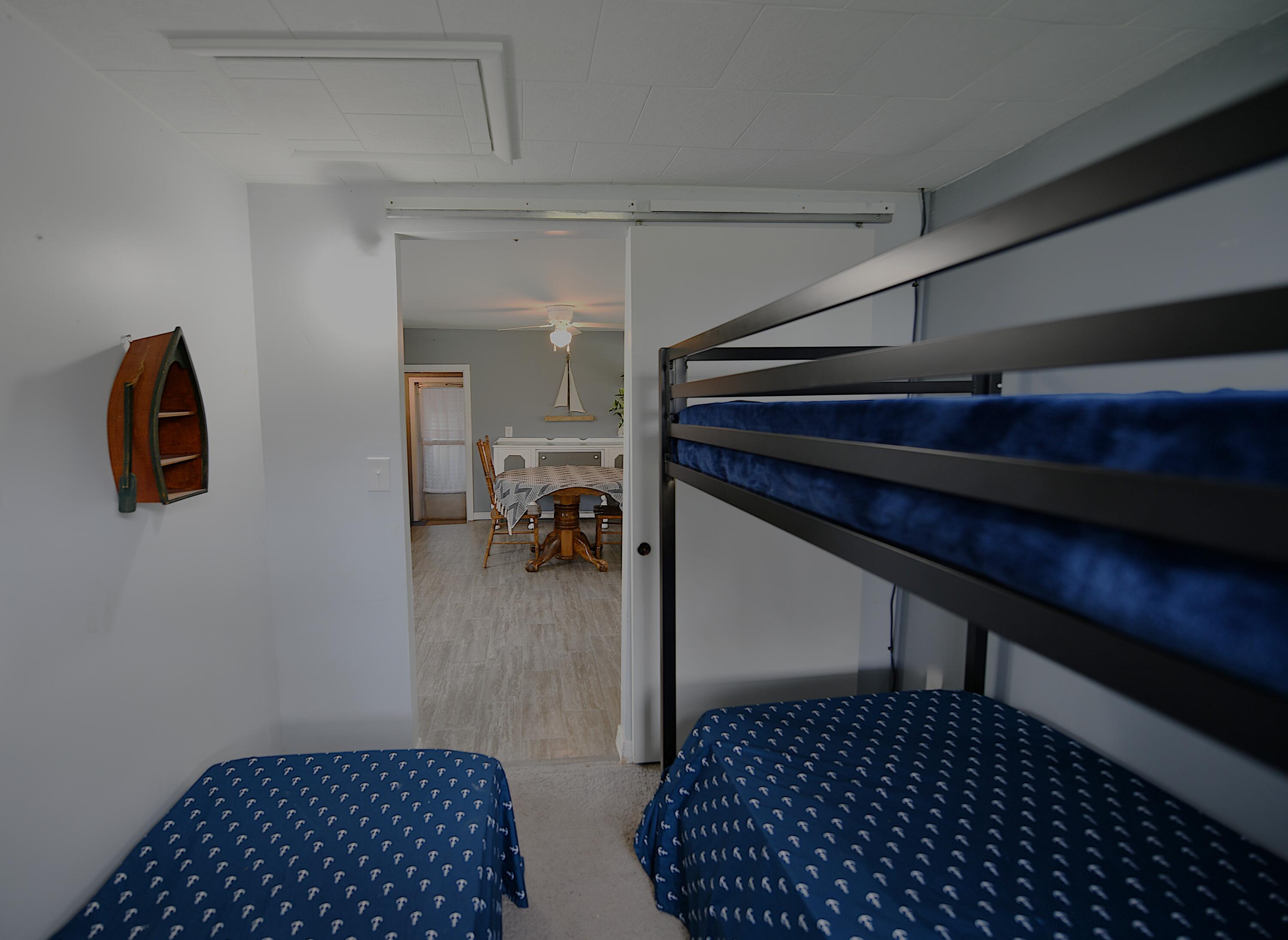 5445 Behm Road, Celina, Ohio 45822