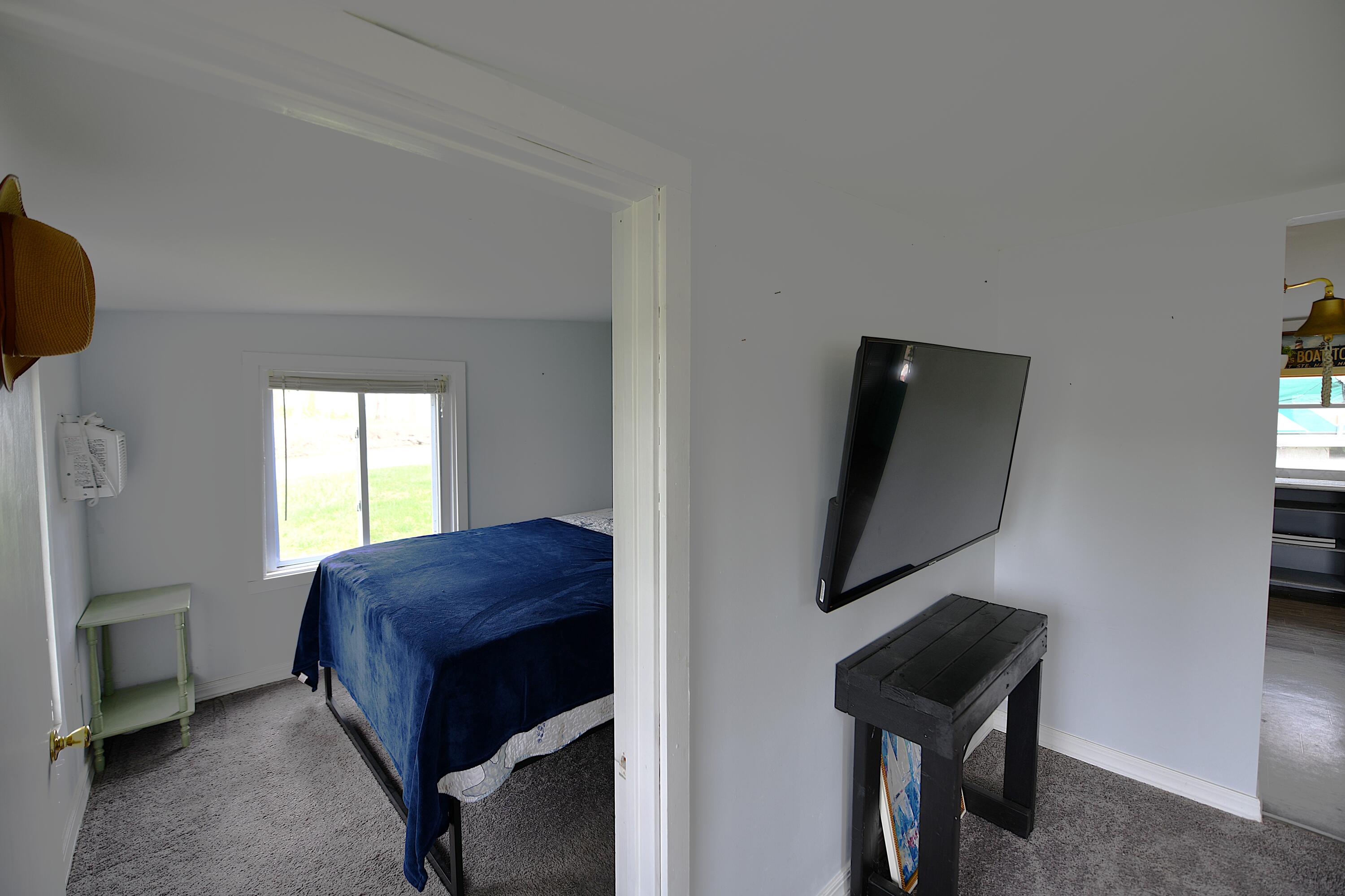 5445 Behm Road, Celina, Ohio 45822