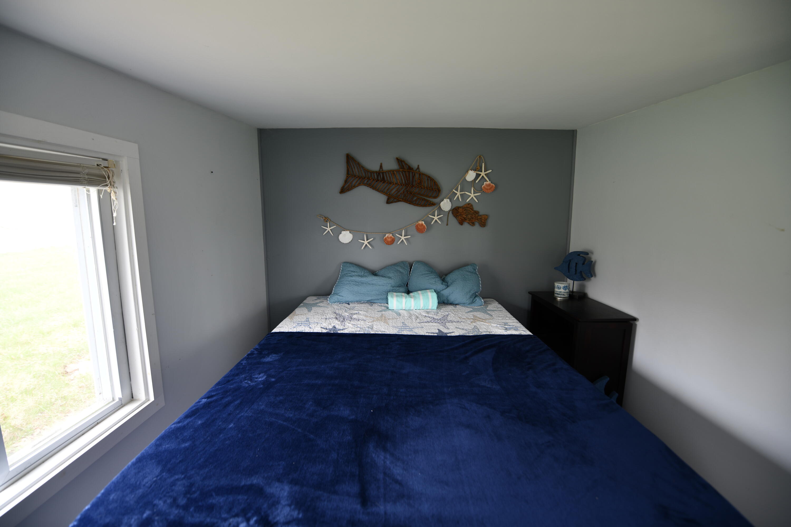 5445 Behm Road, Celina, Ohio 45822