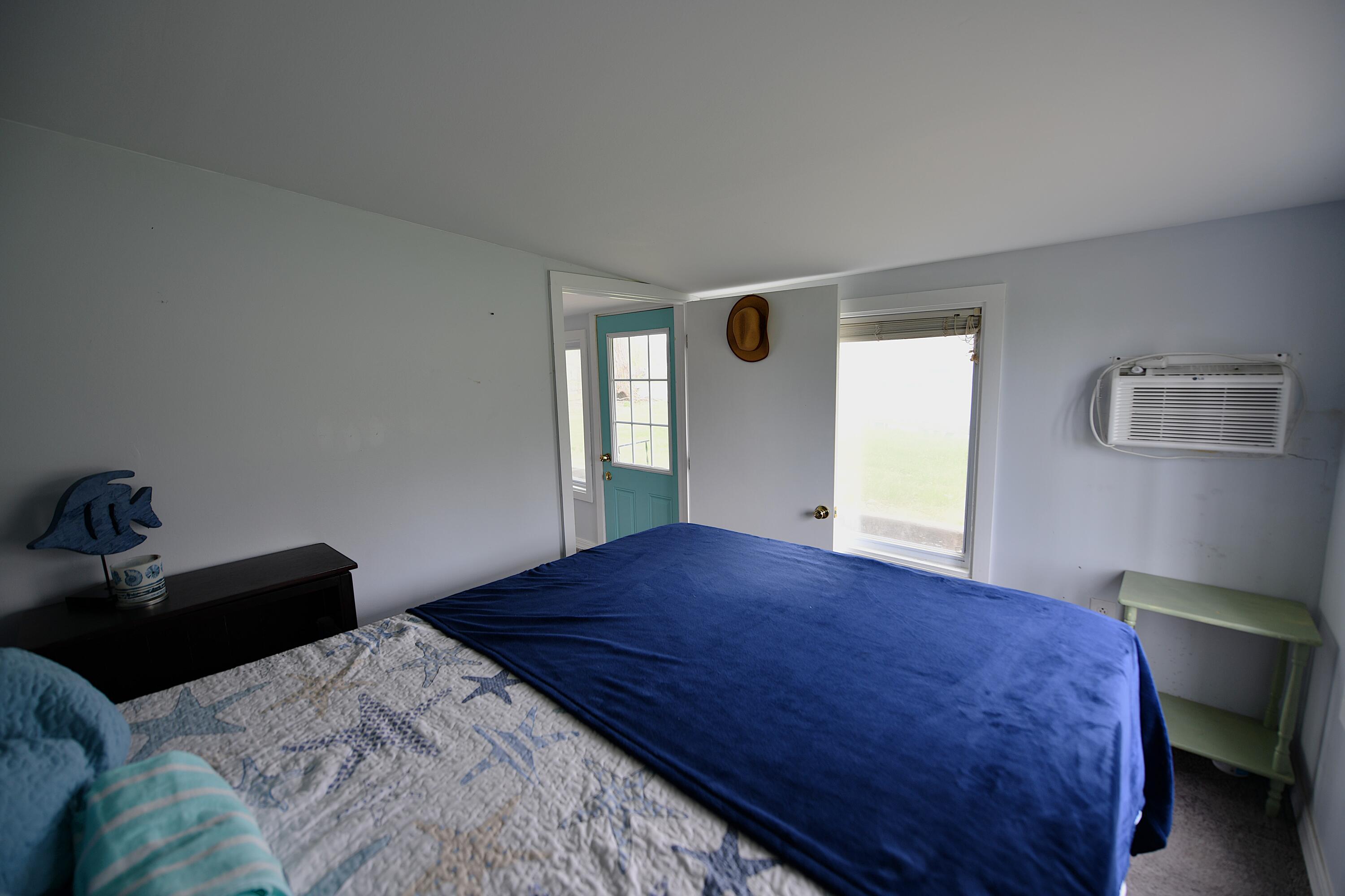 5445 Behm Road, Celina, Ohio 45822