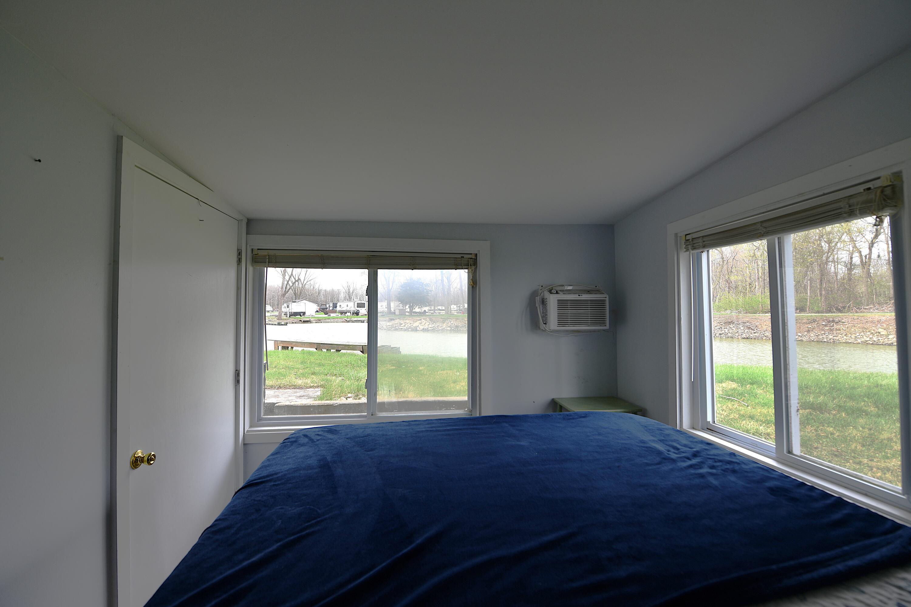 5445 Behm Road, Celina, Ohio 45822