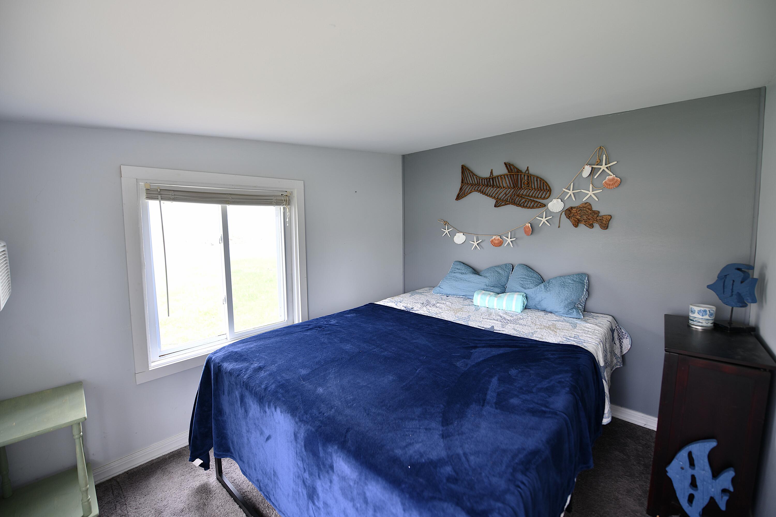 5445 Behm Road, Celina, Ohio 45822