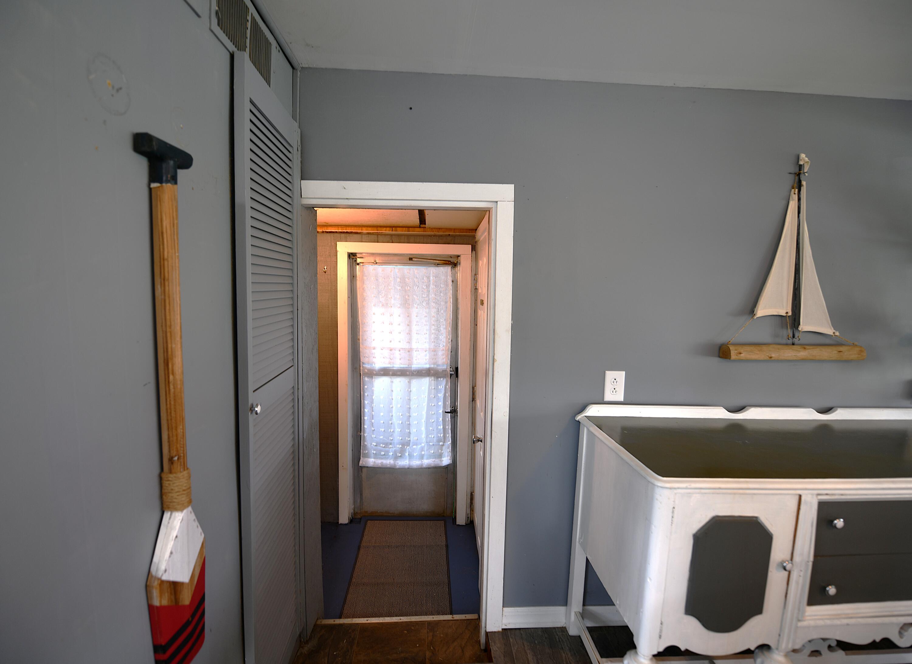 5445 Behm Road, Celina, Ohio 45822