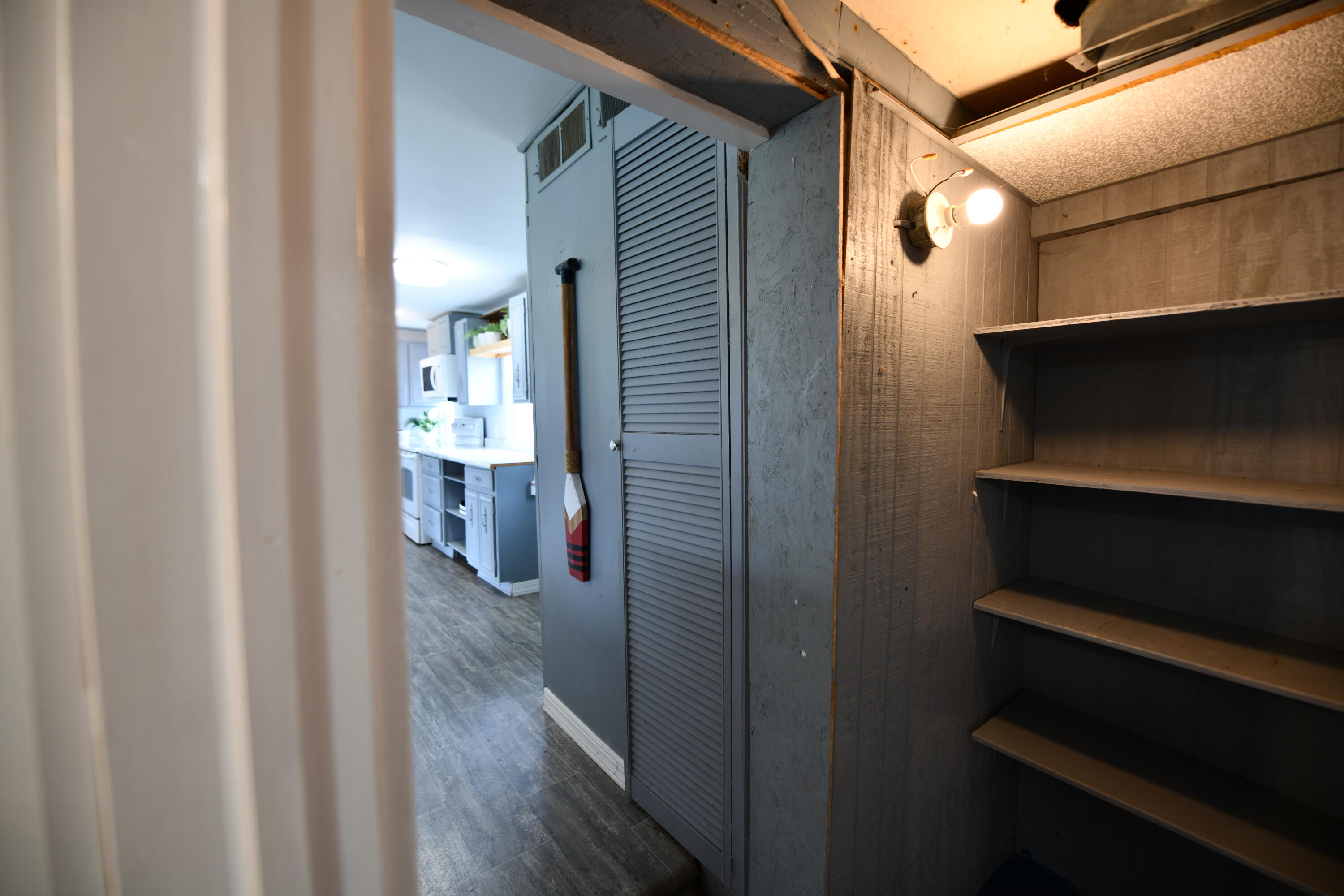 5445 Behm Road, Celina, Ohio 45822