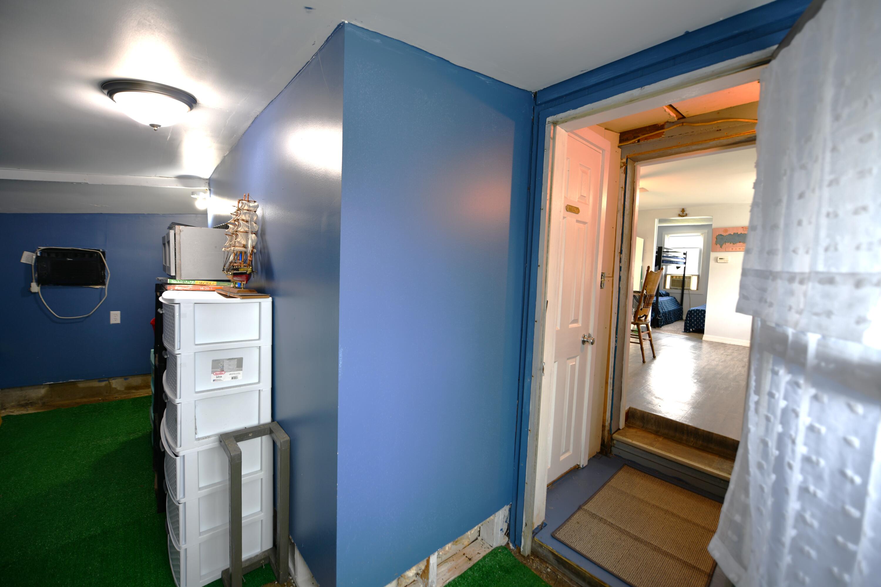 5445 Behm Road, Celina, Ohio 45822